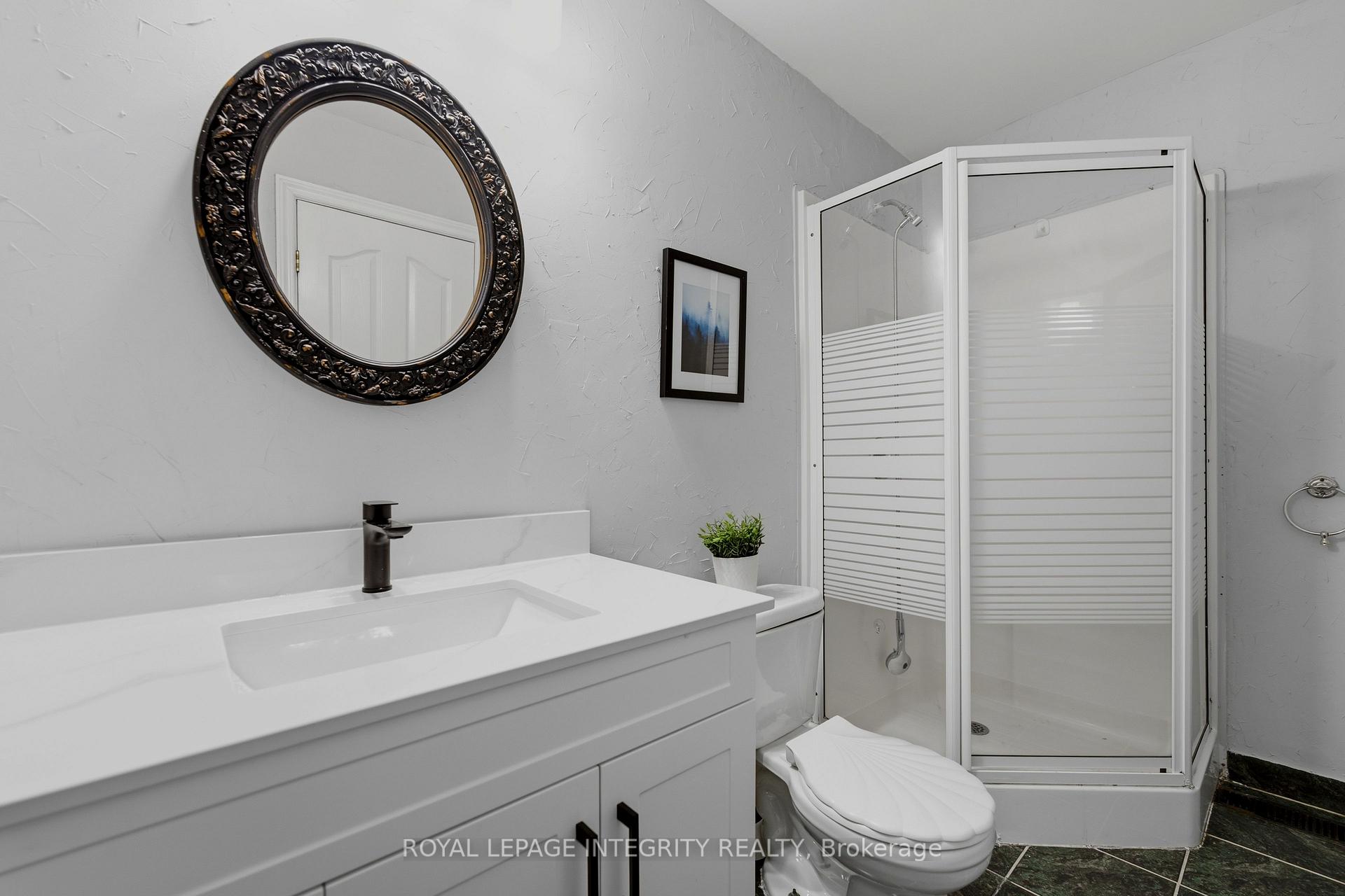 Photo 30 of 1625 Baseline Road, Ottawa, Copeland Park — HOMEH