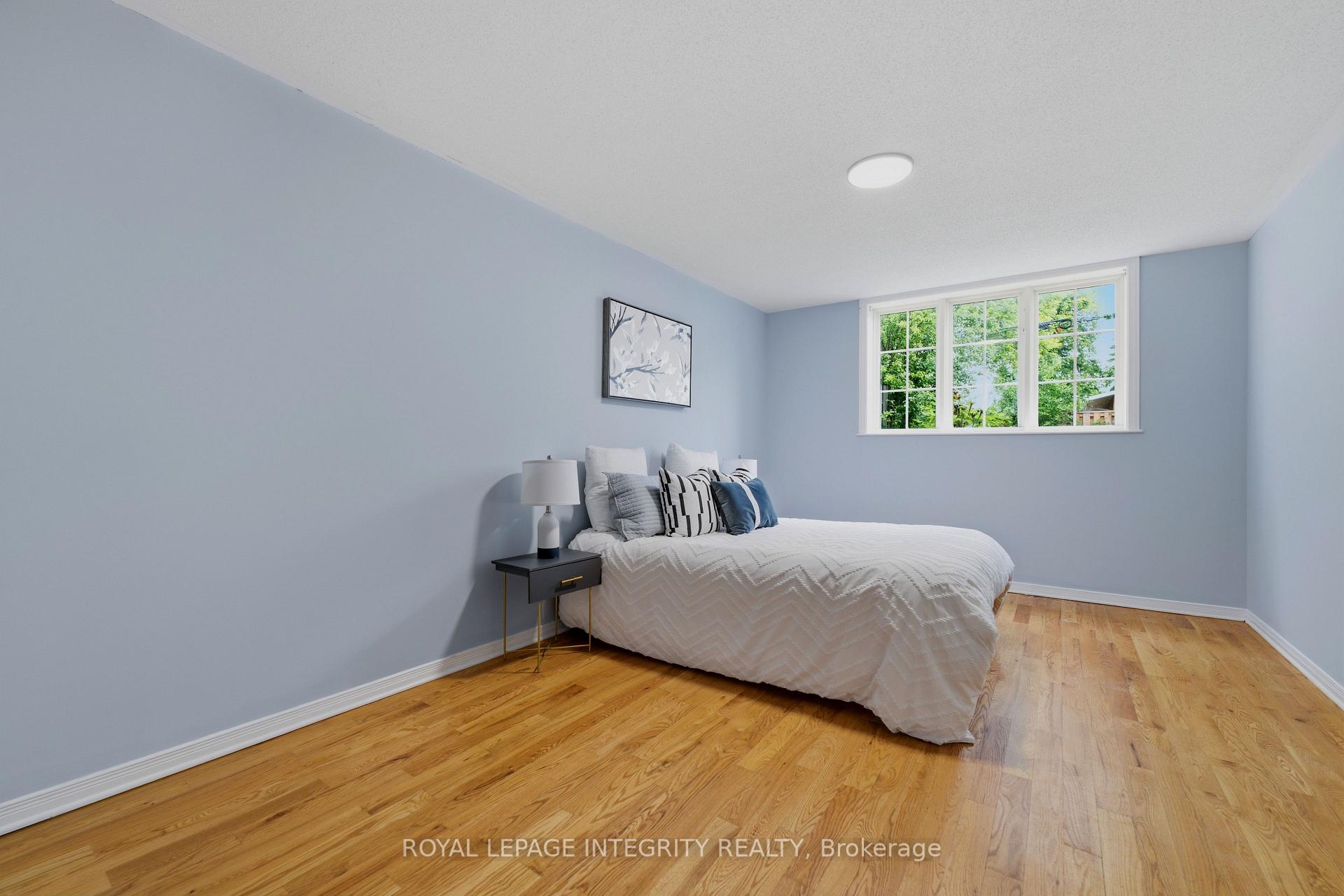 Photo 31 of 1625 Baseline Road, Ottawa, Copeland Park — HOMEH