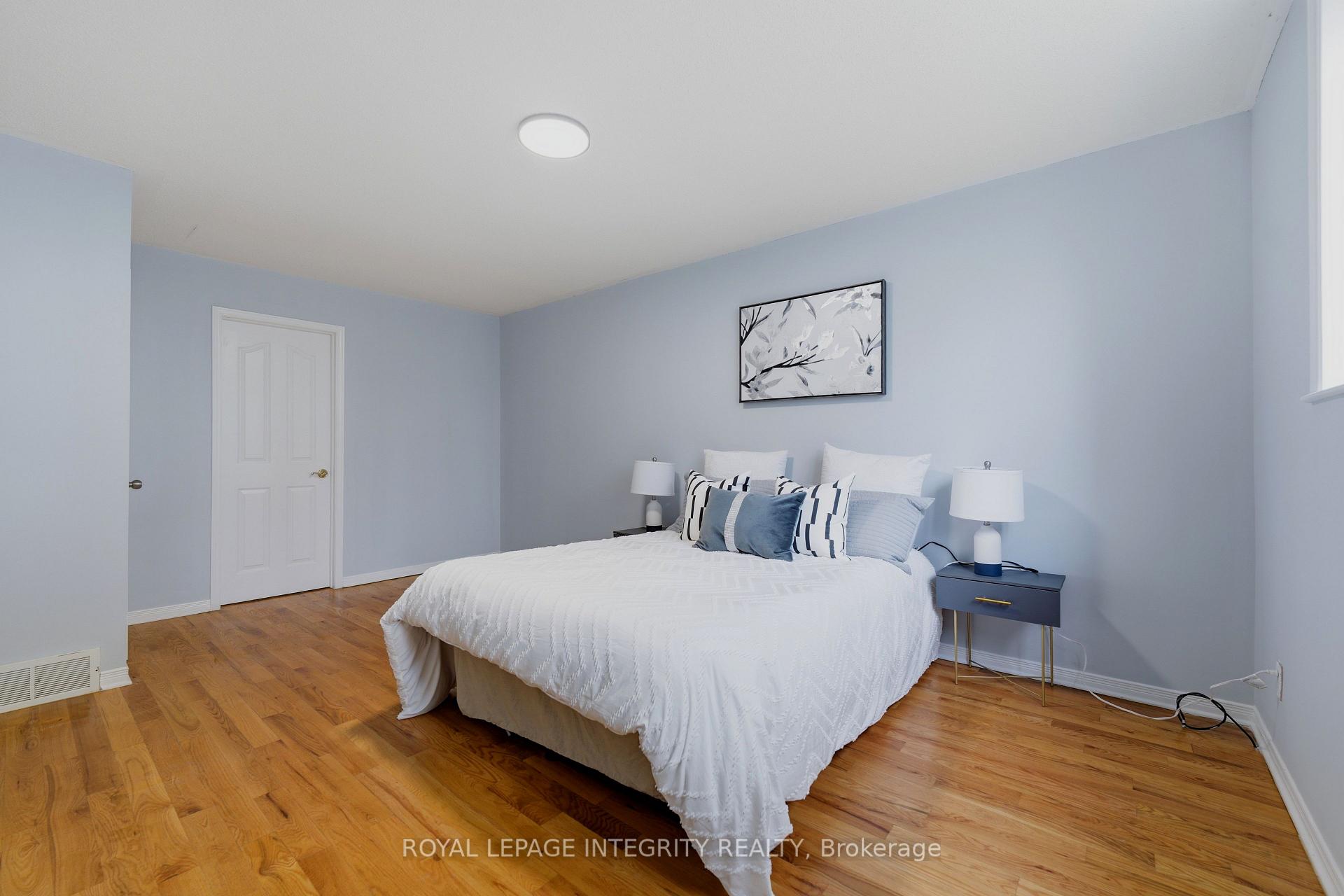 Photo 32 of 1625 Baseline Road, Ottawa, Copeland Park — HOMEH