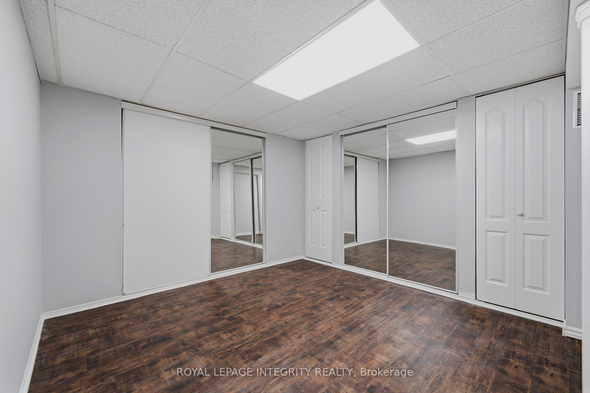 Photo 34 of 1625 Baseline Road, Ottawa, Copeland Park — HOMEH