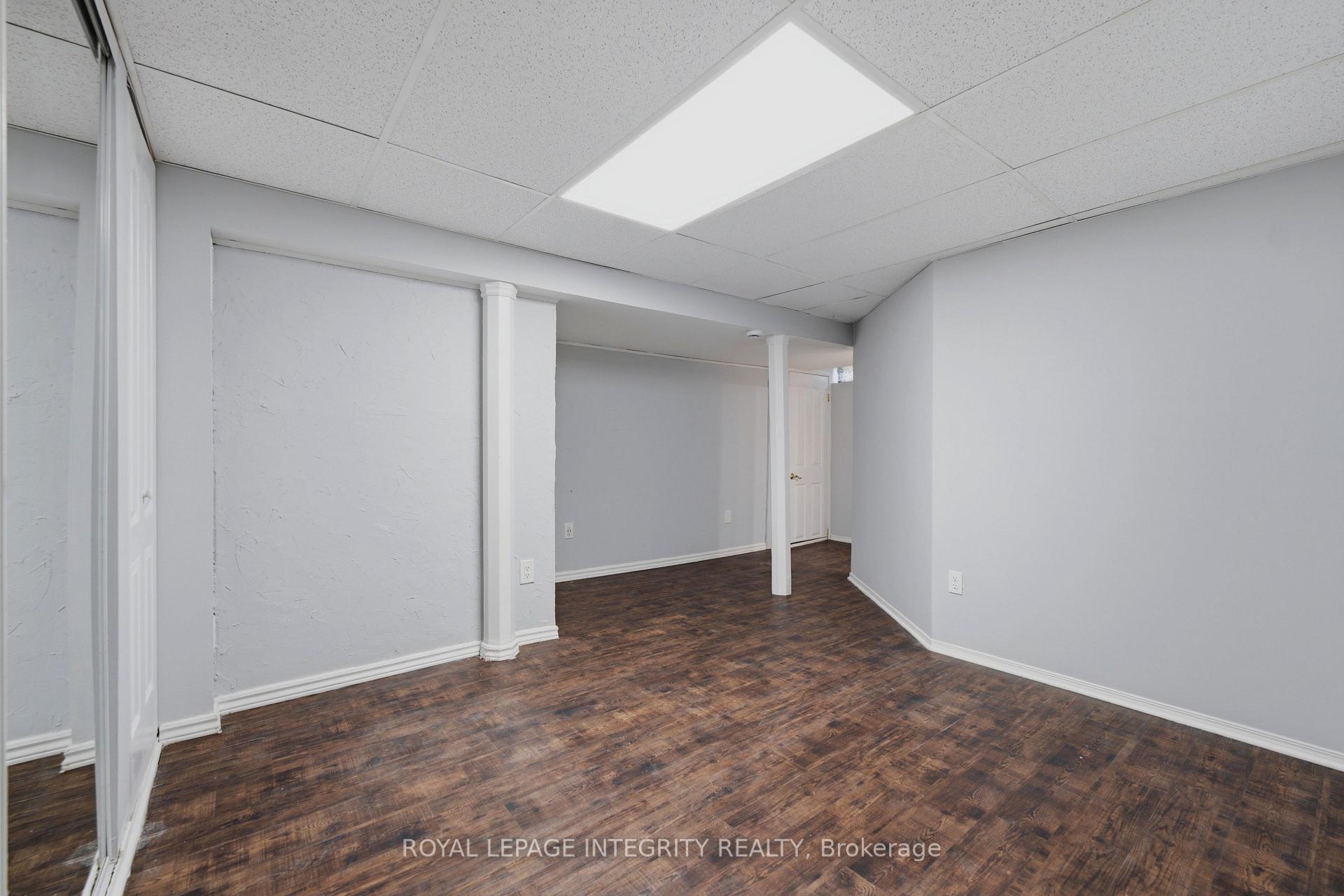 Photo 35 of 1625 Baseline Road, Ottawa, Copeland Park — HOMEH