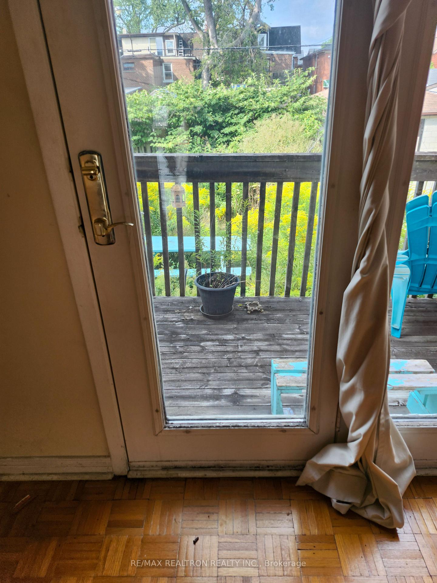 Photo 6 of 850 Ossington Avenue, Toronto, Dovercourt-Wallace Emerson-Junction — HOMEH