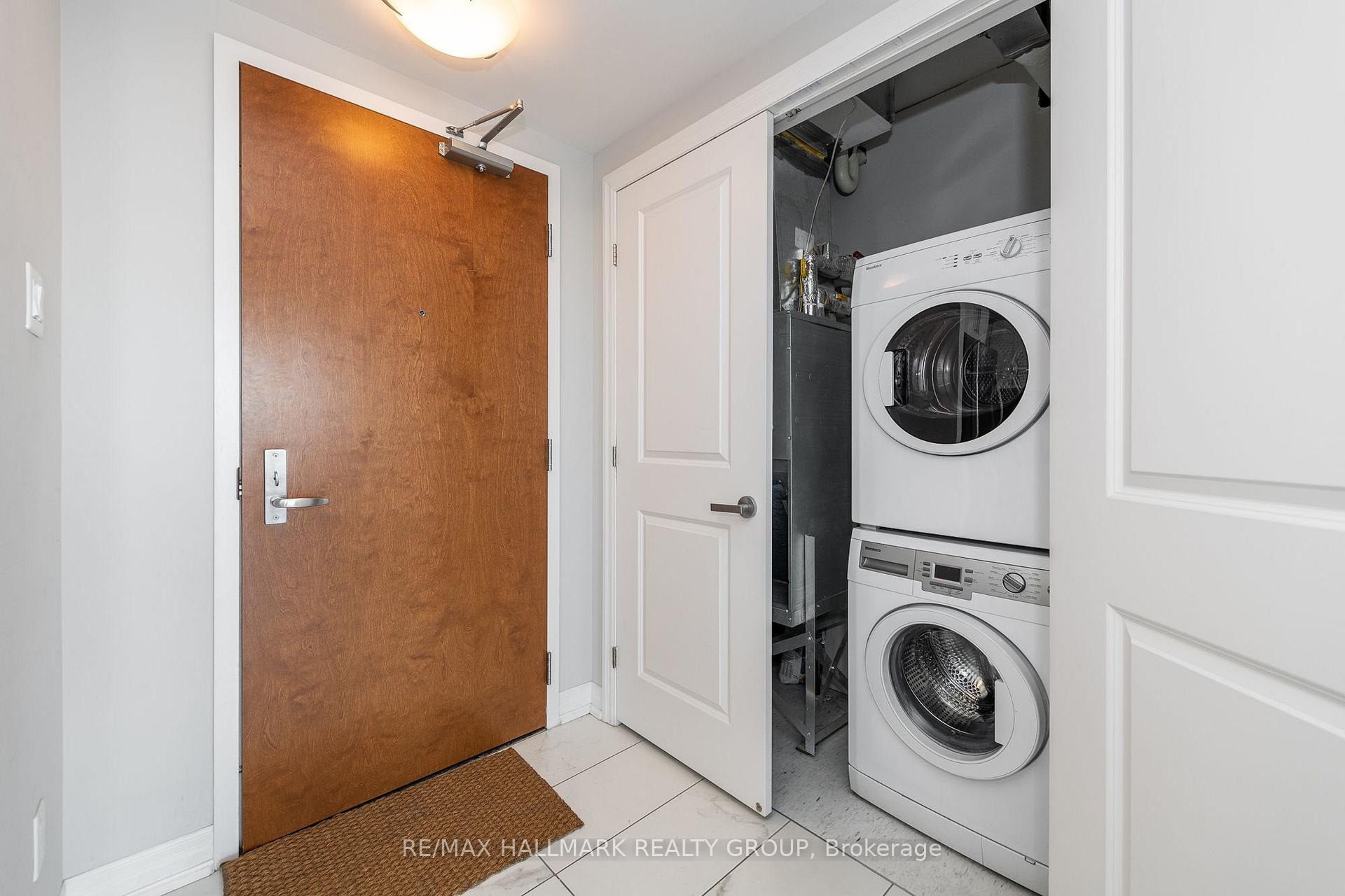 Photo 5 of Unit 1602, 195 Besserer Street, Ottawa, Sandy Hill — HOMEH
