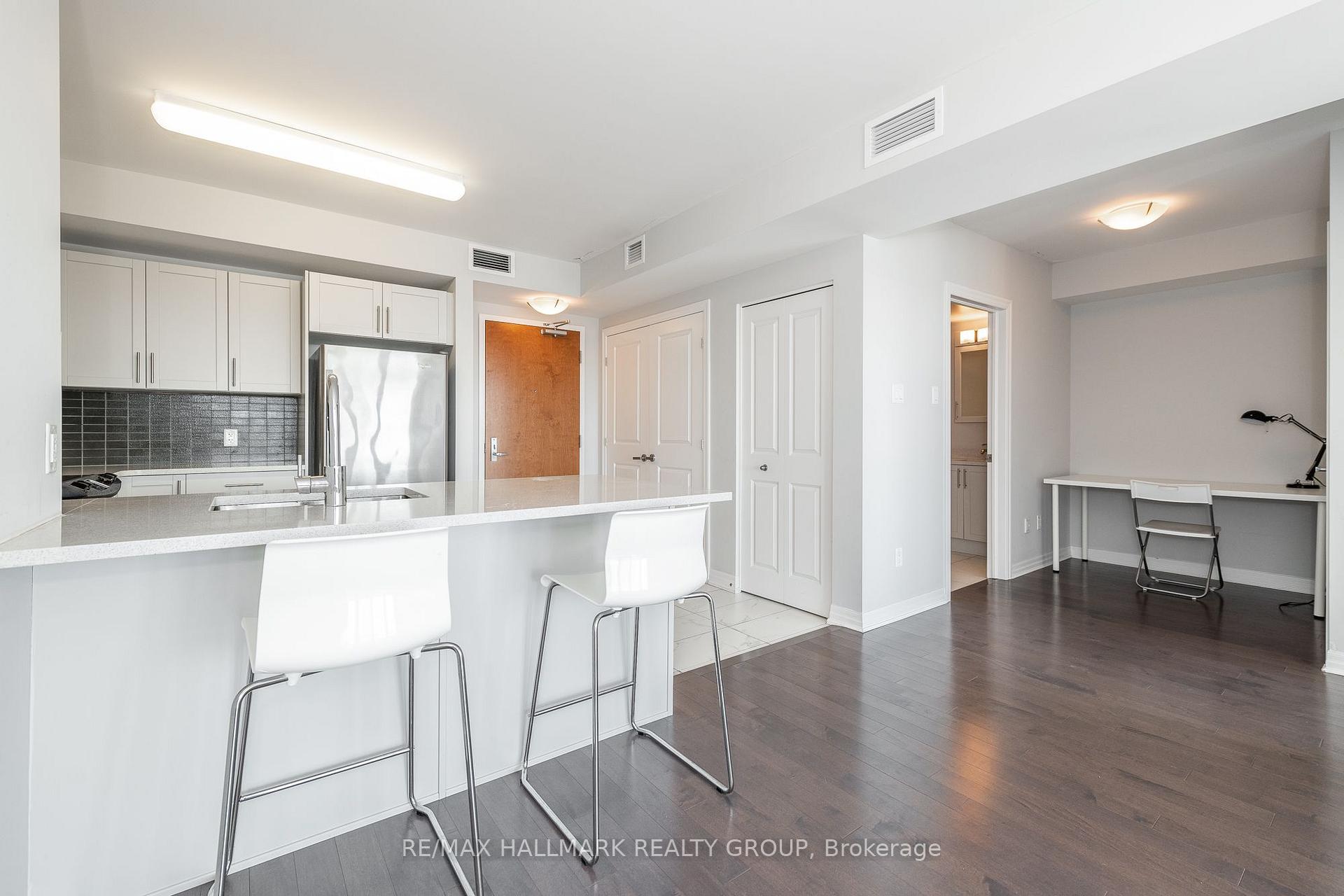 Photo 10 of Unit 1602, 195 Besserer Street, Ottawa, Sandy Hill — HOMEH