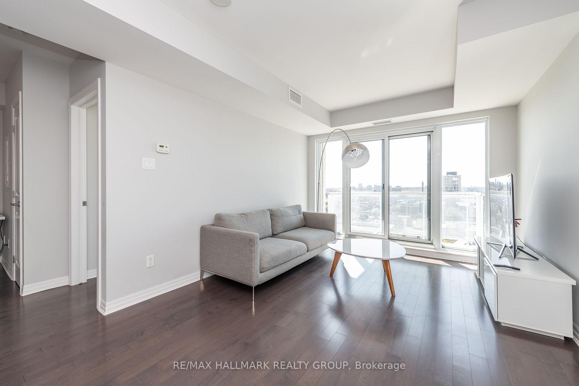 Photo 12 of Unit 1602, 195 Besserer Street, Ottawa, Sandy Hill — HOMEH