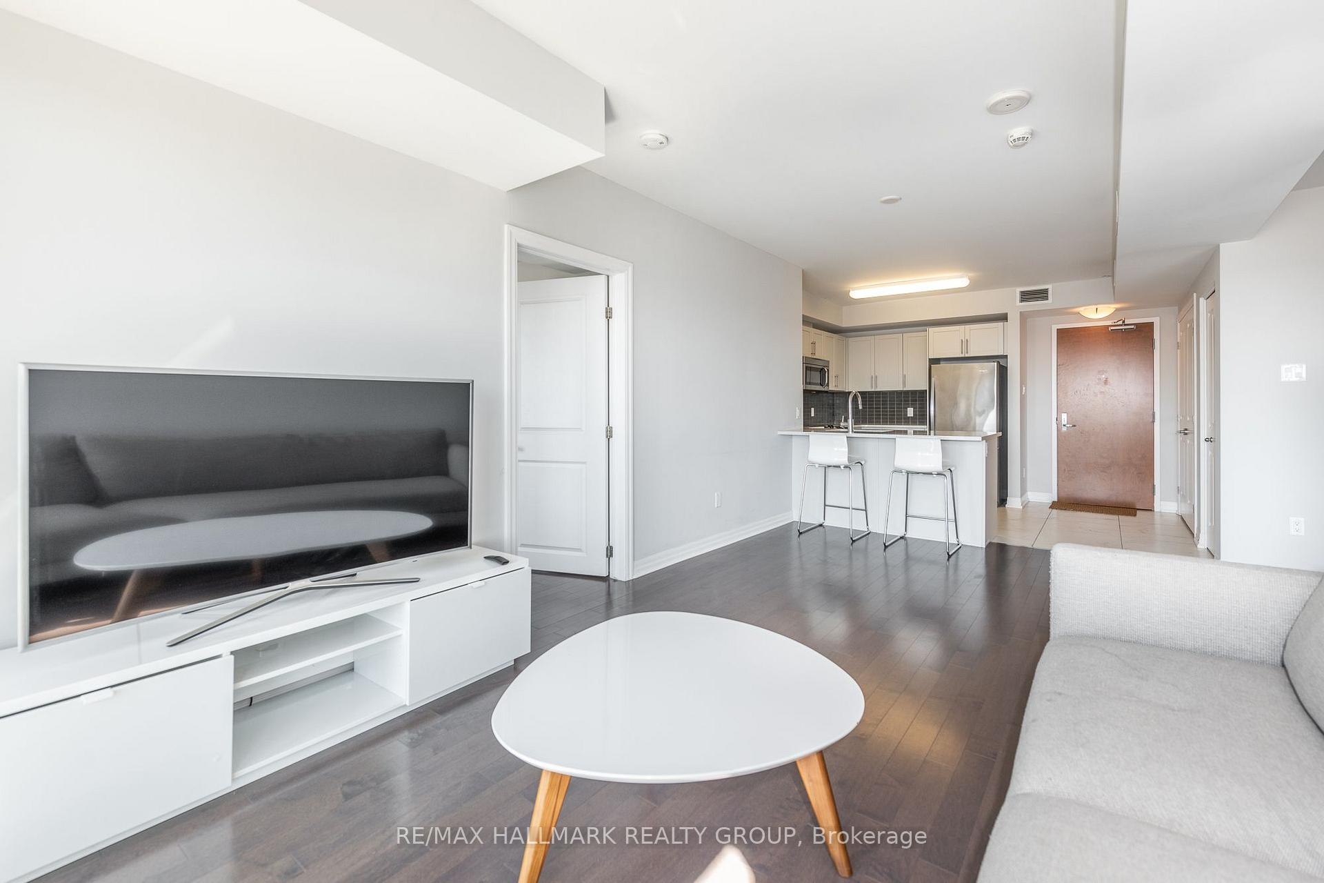 Photo 13 of Unit 1602, 195 Besserer Street, Ottawa, Sandy Hill — HOMEH
