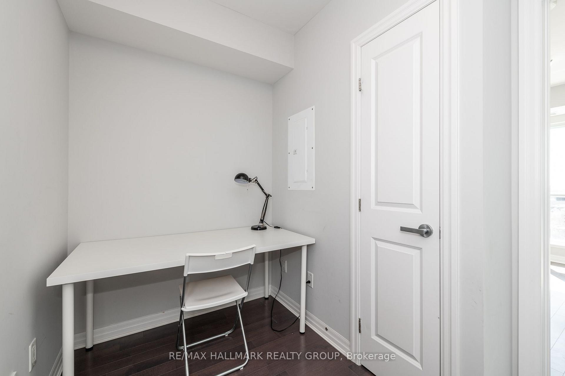 Photo 14 of Unit 1602, 195 Besserer Street, Ottawa, Sandy Hill — HOMEH