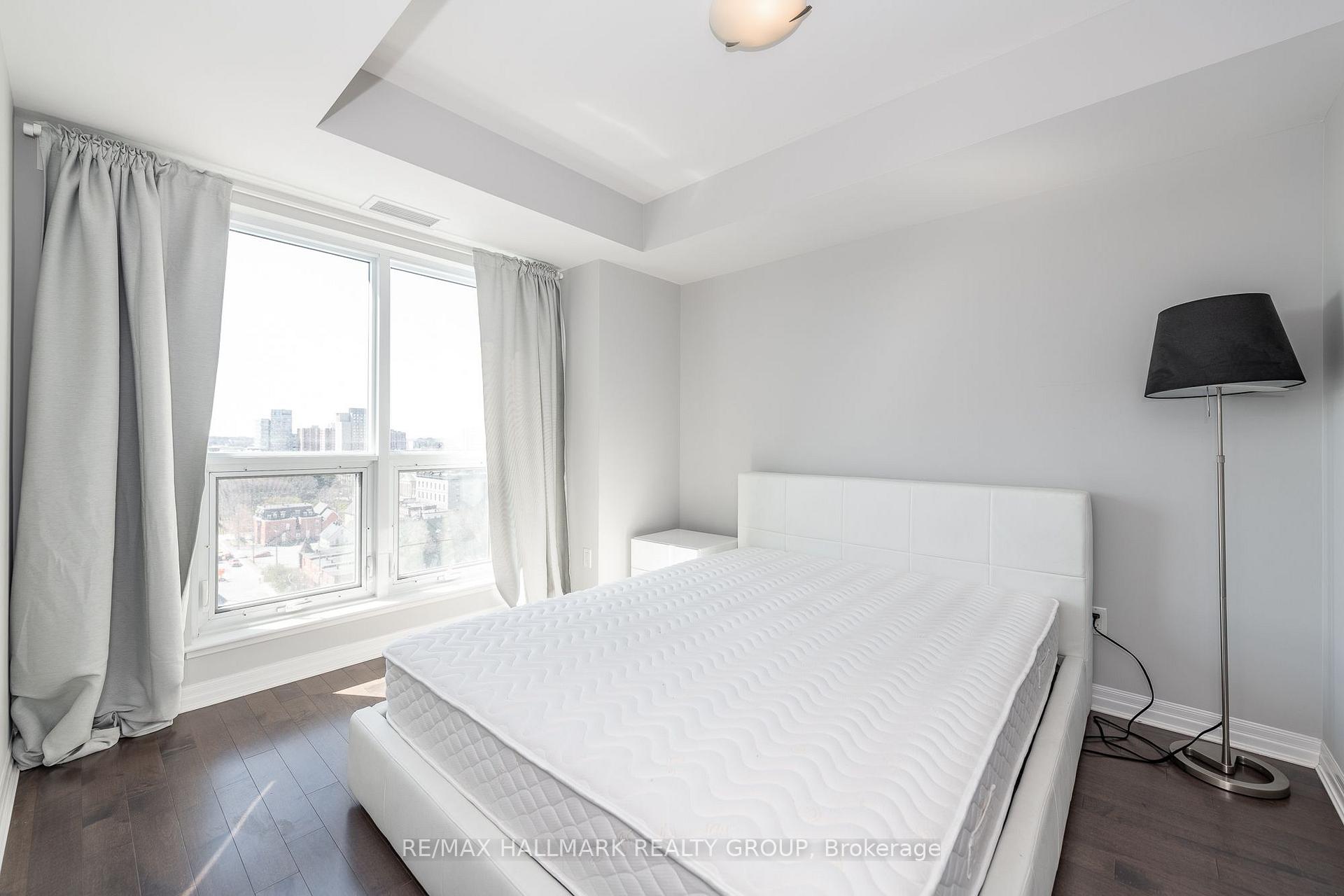 Photo 15 of Unit 1602, 195 Besserer Street, Ottawa, Sandy Hill — HOMEH