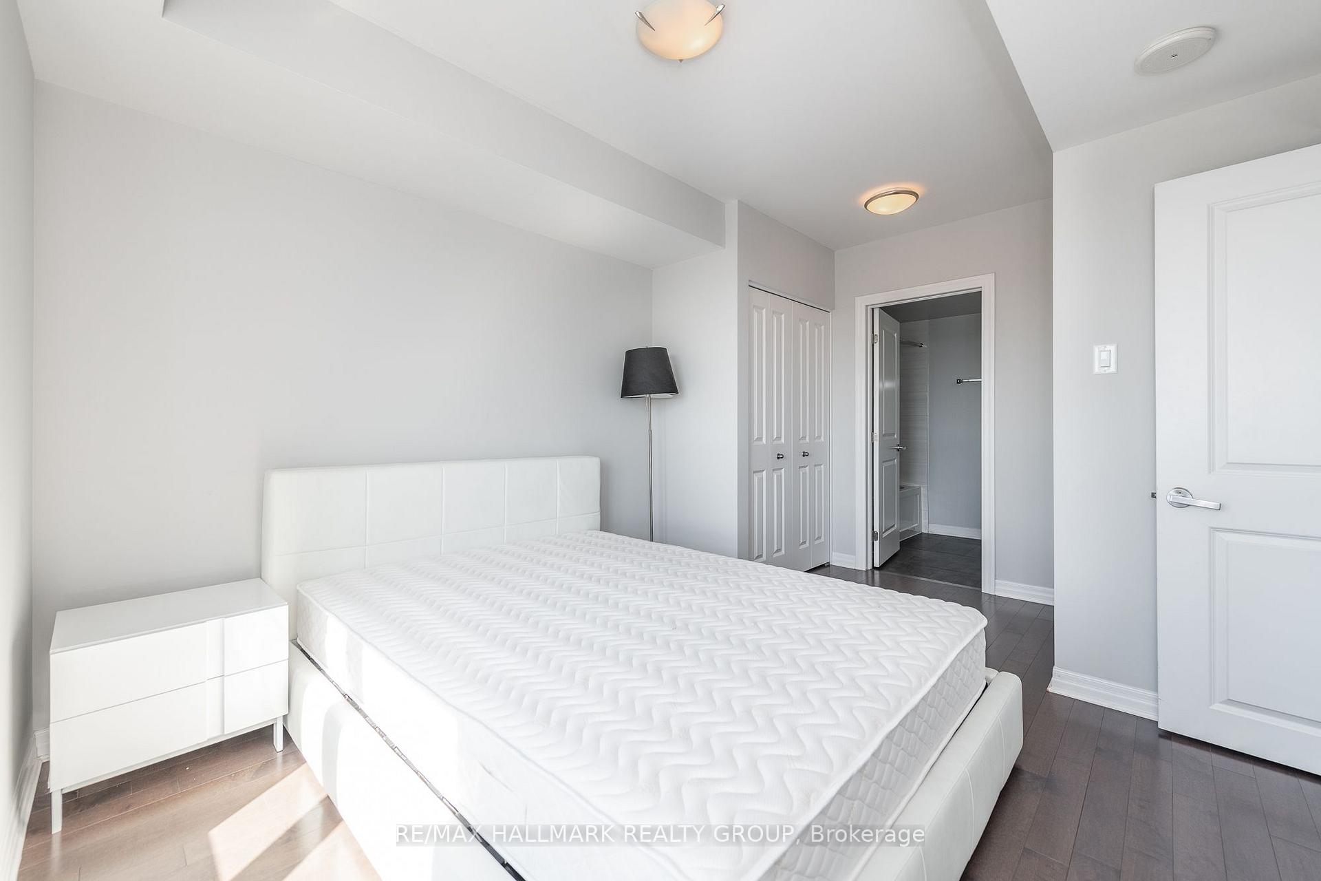 Photo 16 of Unit 1602, 195 Besserer Street, Ottawa, Sandy Hill — HOMEH