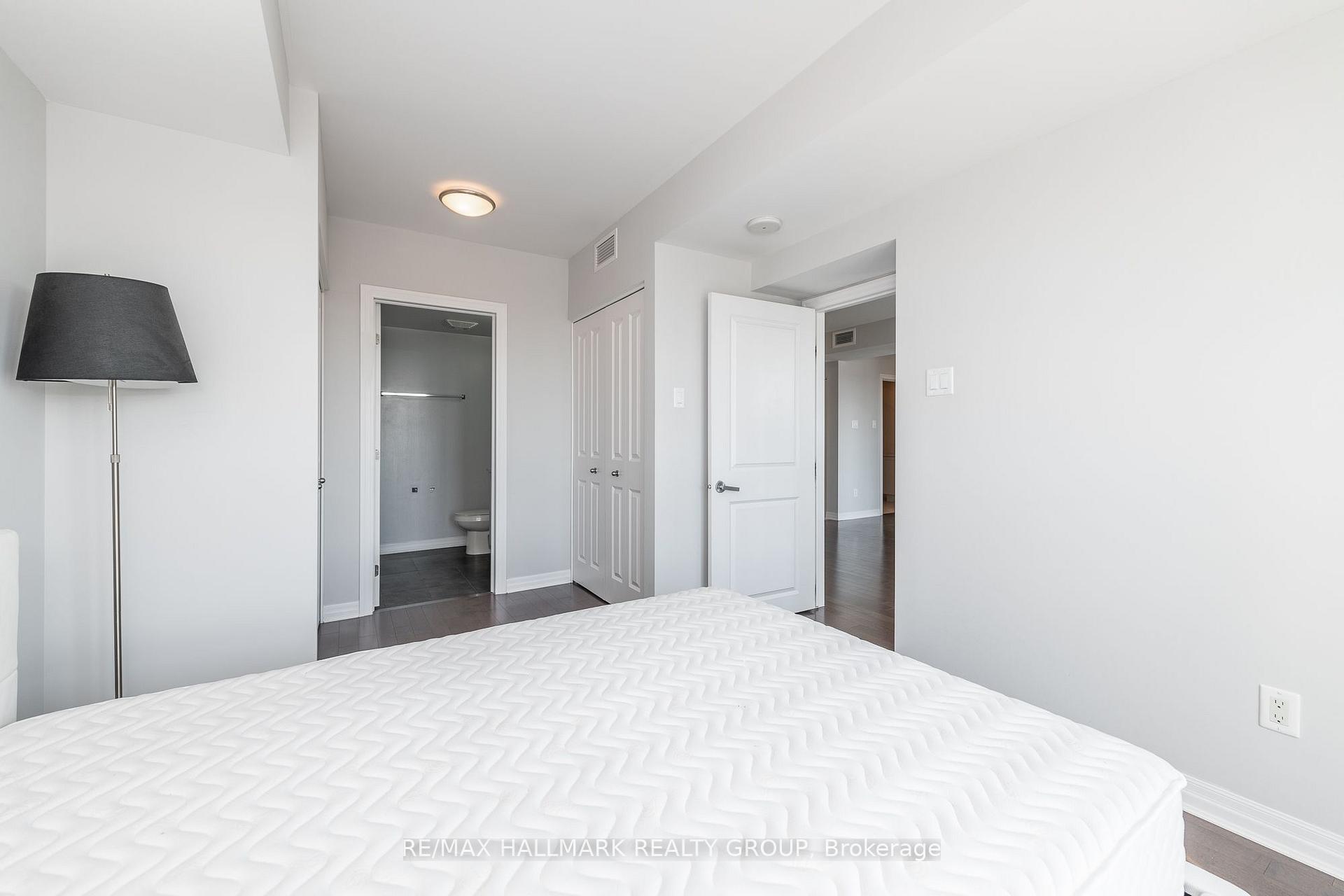 Photo 17 of Unit 1602, 195 Besserer Street, Ottawa, Sandy Hill — HOMEH
