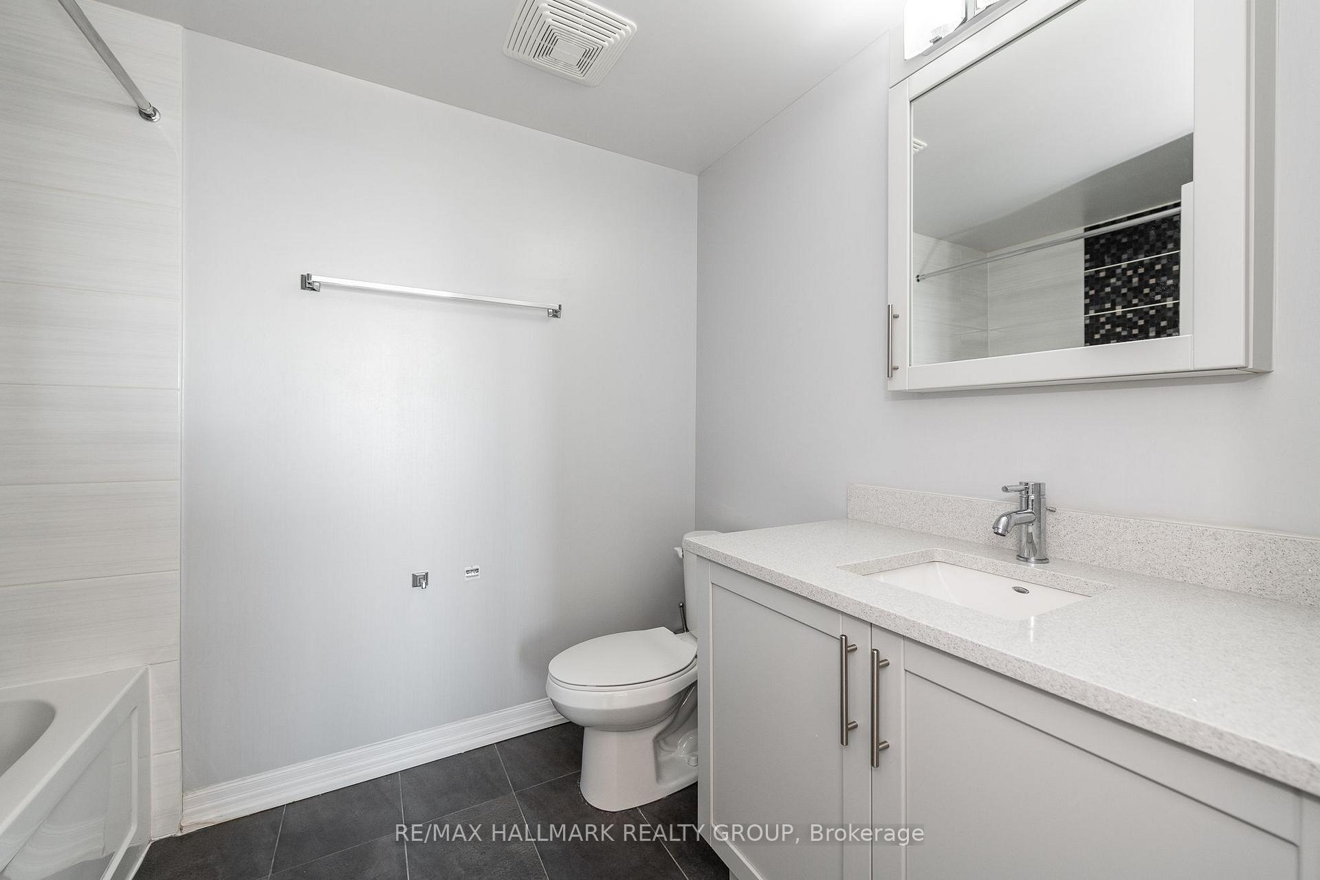 Photo 18 of Unit 1602, 195 Besserer Street, Ottawa, Sandy Hill — HOMEH