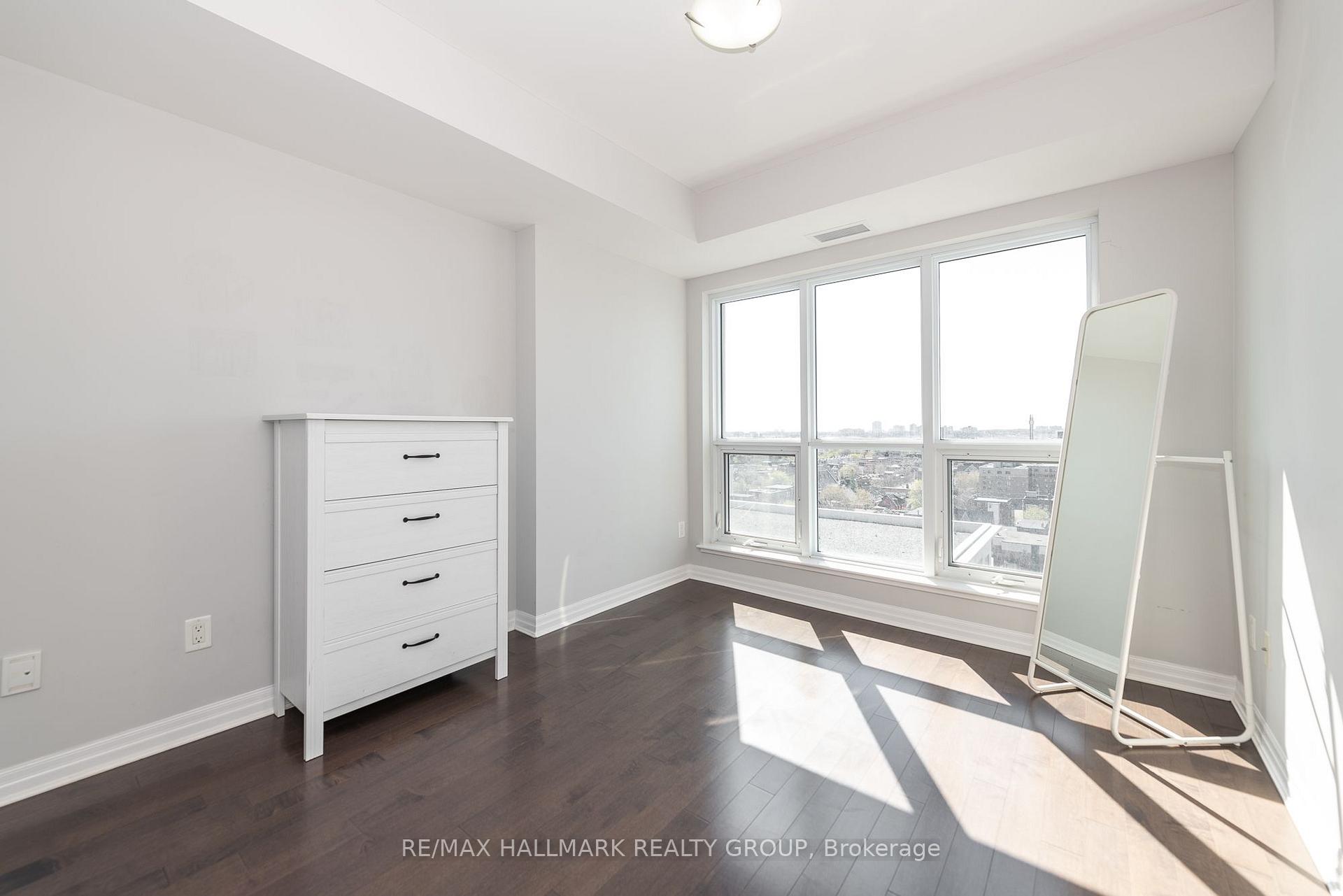 Photo 20 of Unit 1602, 195 Besserer Street, Ottawa, Sandy Hill — HOMEH