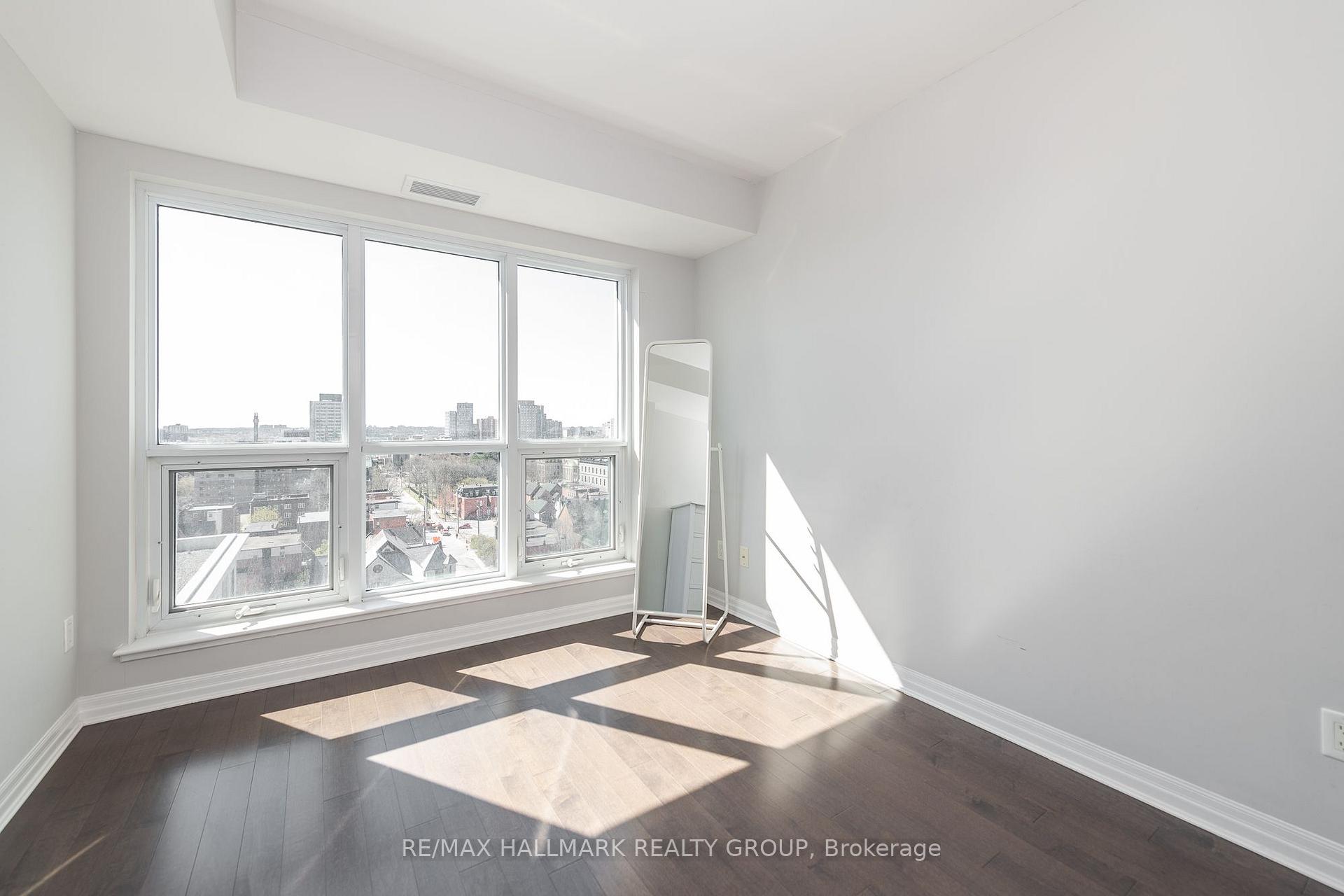 Photo 21 of Unit 1602, 195 Besserer Street, Ottawa, Sandy Hill — HOMEH
