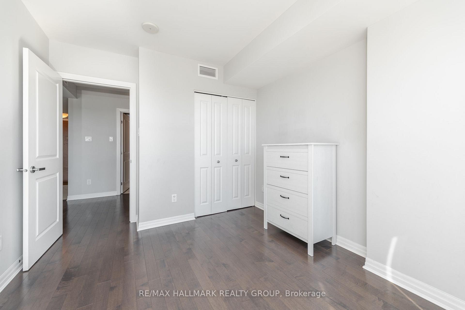 Photo 22 of Unit 1602, 195 Besserer Street, Ottawa, Sandy Hill — HOMEH