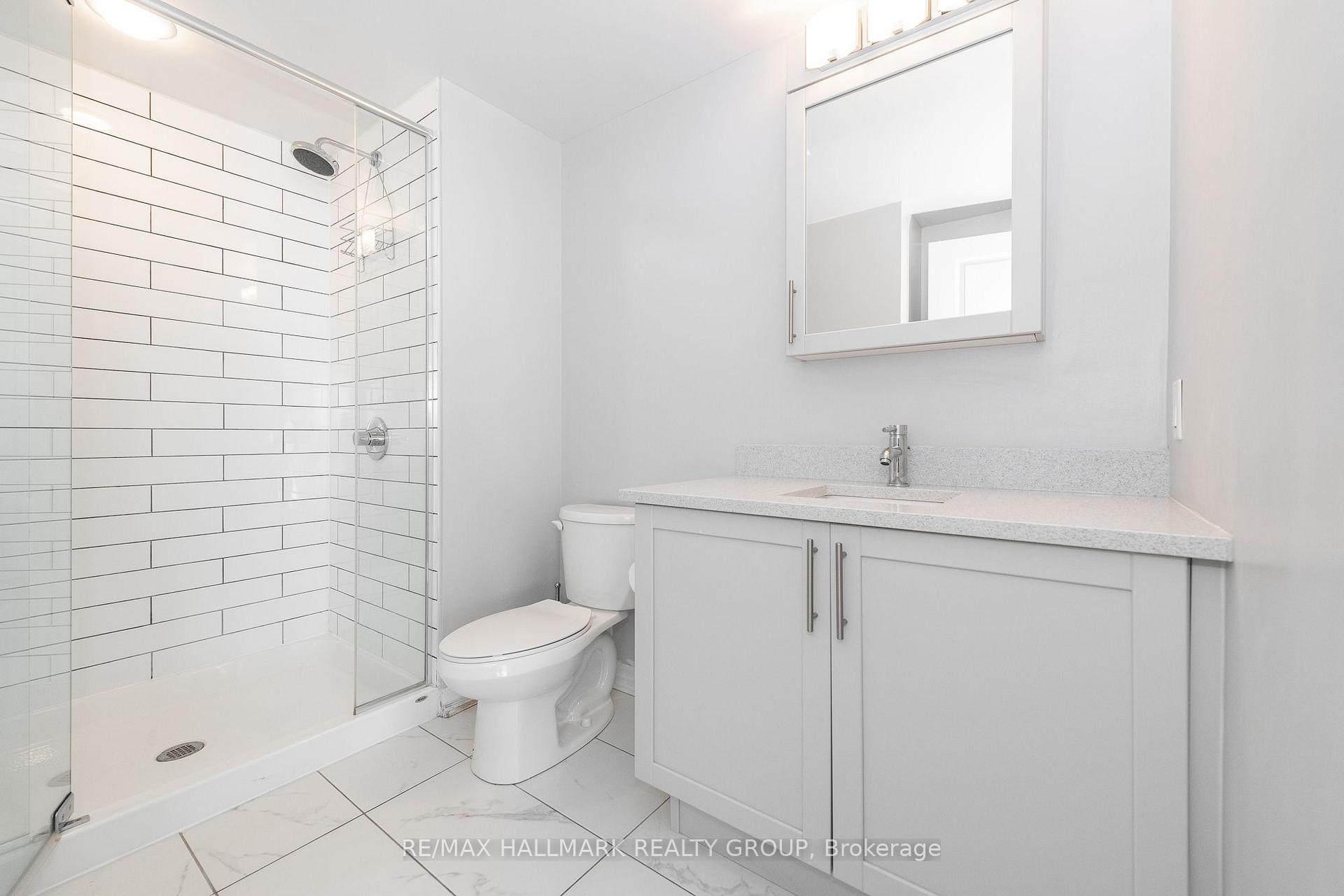 Photo 23 of Unit 1602, 195 Besserer Street, Ottawa, Sandy Hill — HOMEH