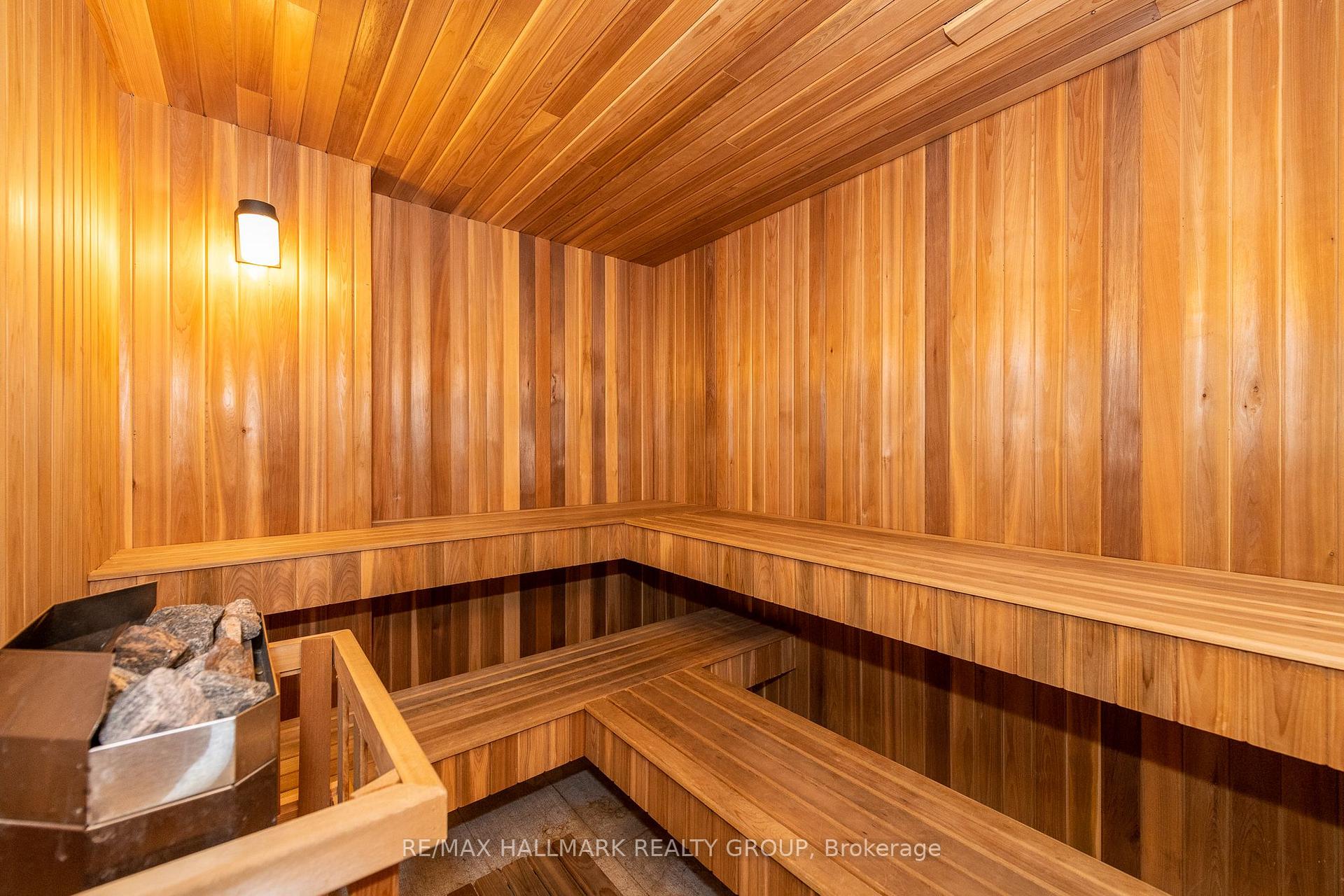 Photo 29 of Unit 1602, 195 Besserer Street, Ottawa, Sandy Hill — HOMEH
