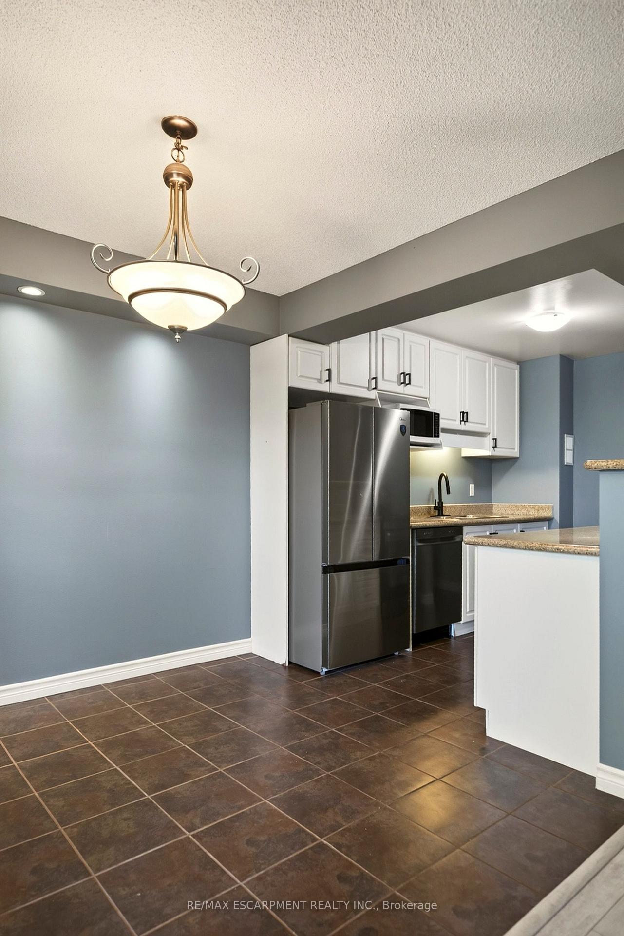 Photo 9 of Unit 508, 793 Colborne Street E, Brantford, Echo Place — HOMEH