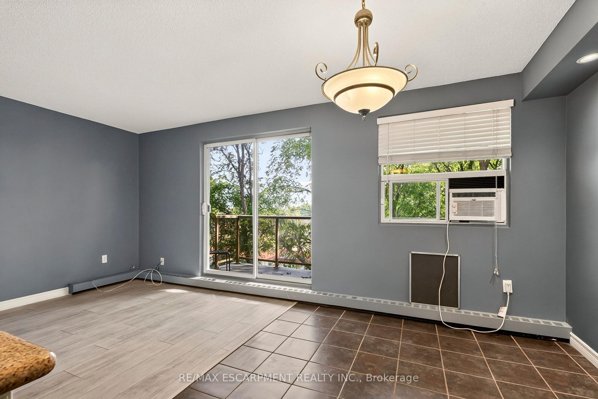 Photo 15 of Unit 508, 793 Colborne Street E, Brantford, Echo Place — HOMEH