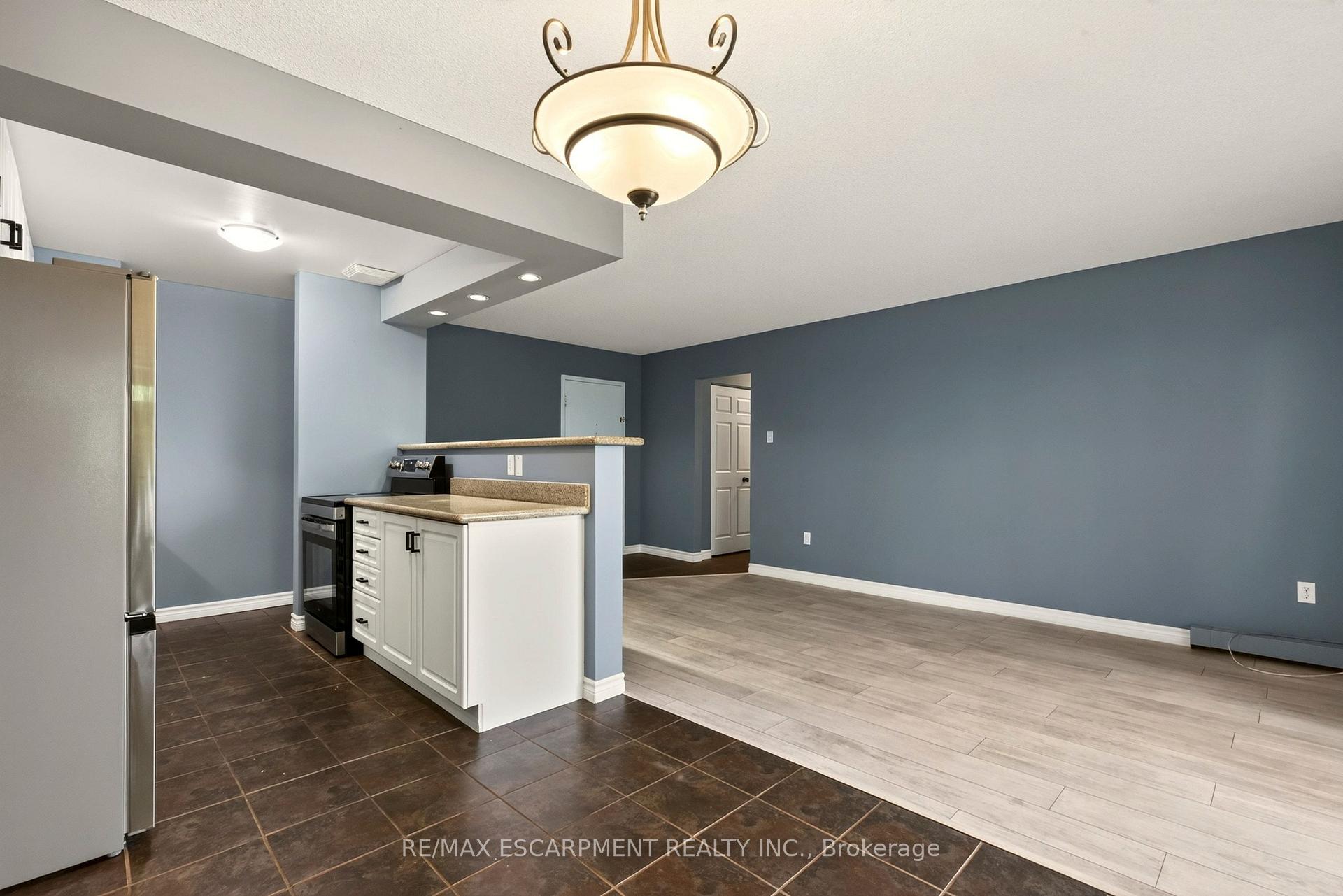 Photo 17 of Unit 508, 793 Colborne Street E, Brantford, Echo Place — HOMEH