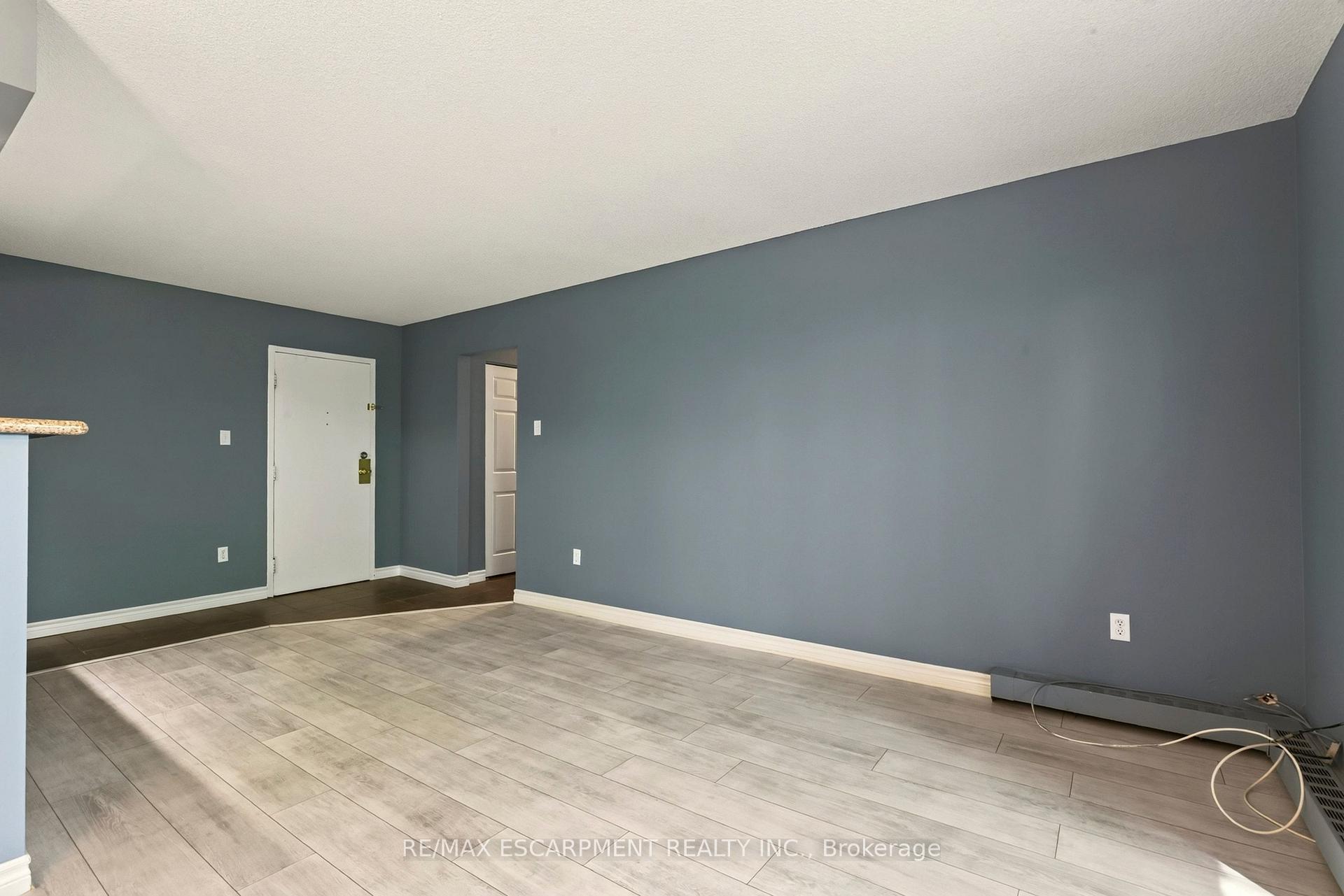 Photo 21 of Unit 508, 793 Colborne Street E, Brantford, Echo Place — HOMEH