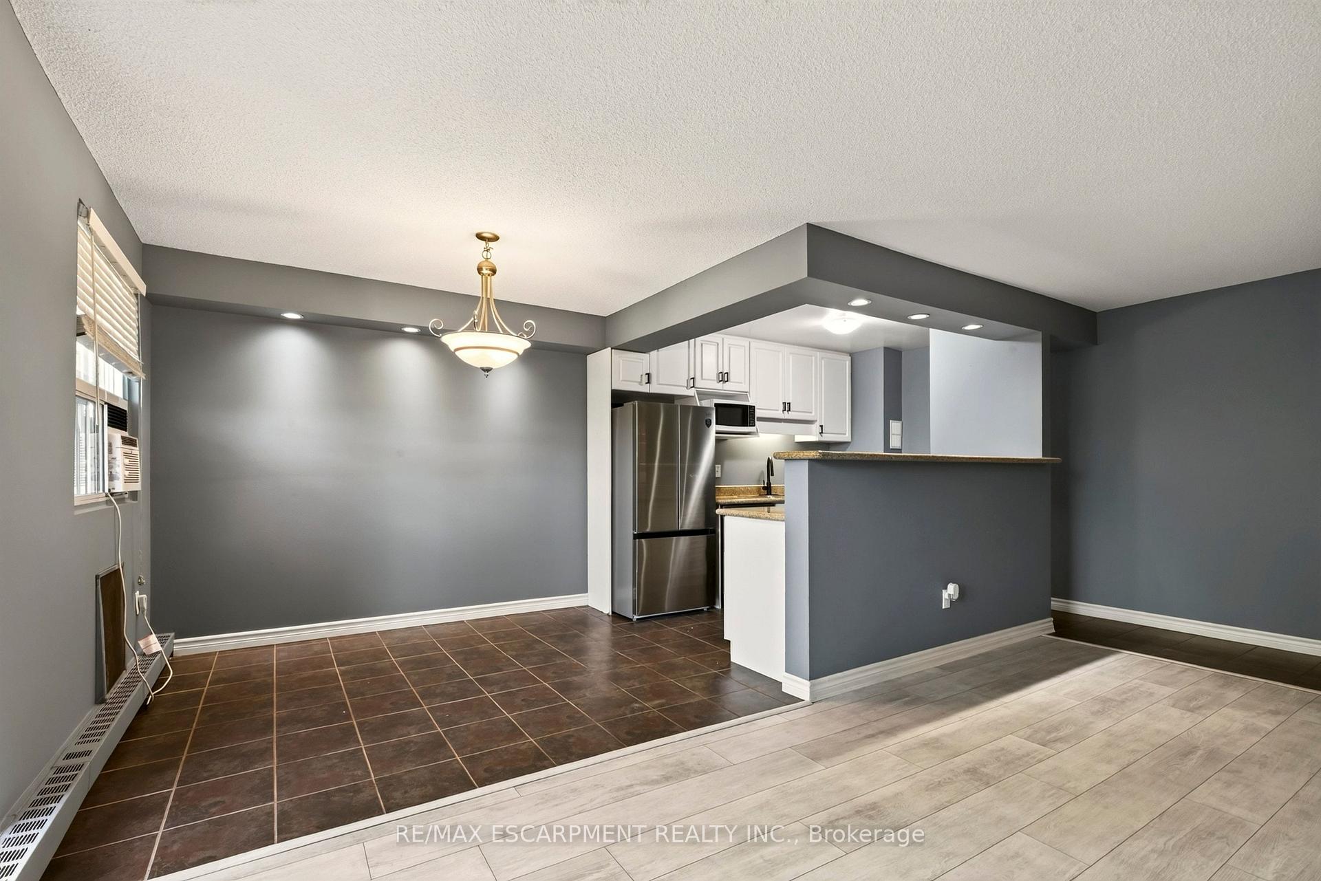 Photo 23 of Unit 508, 793 Colborne Street E, Brantford, Echo Place — HOMEH