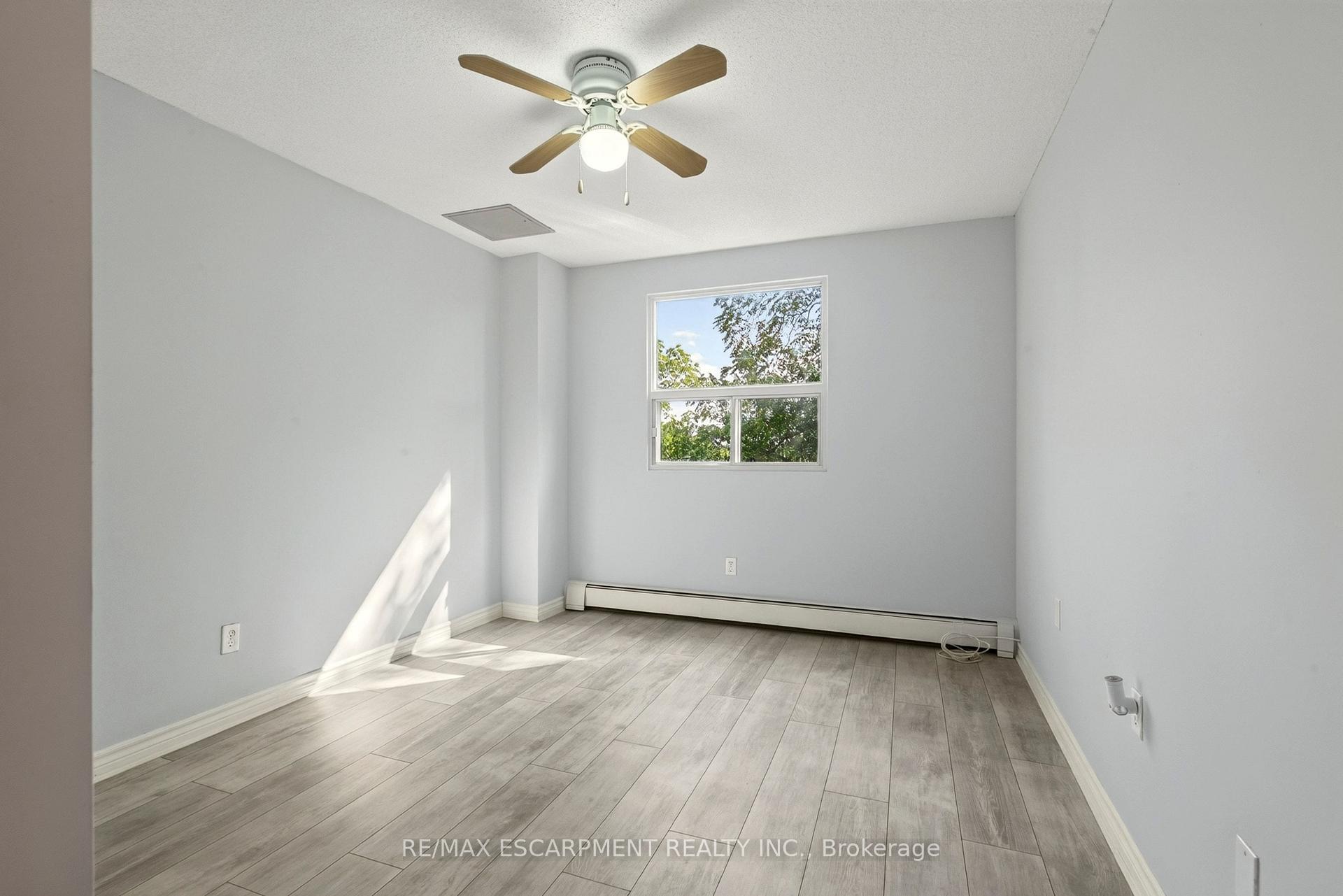Photo 29 of Unit 508, 793 Colborne Street E, Brantford, Echo Place — HOMEH