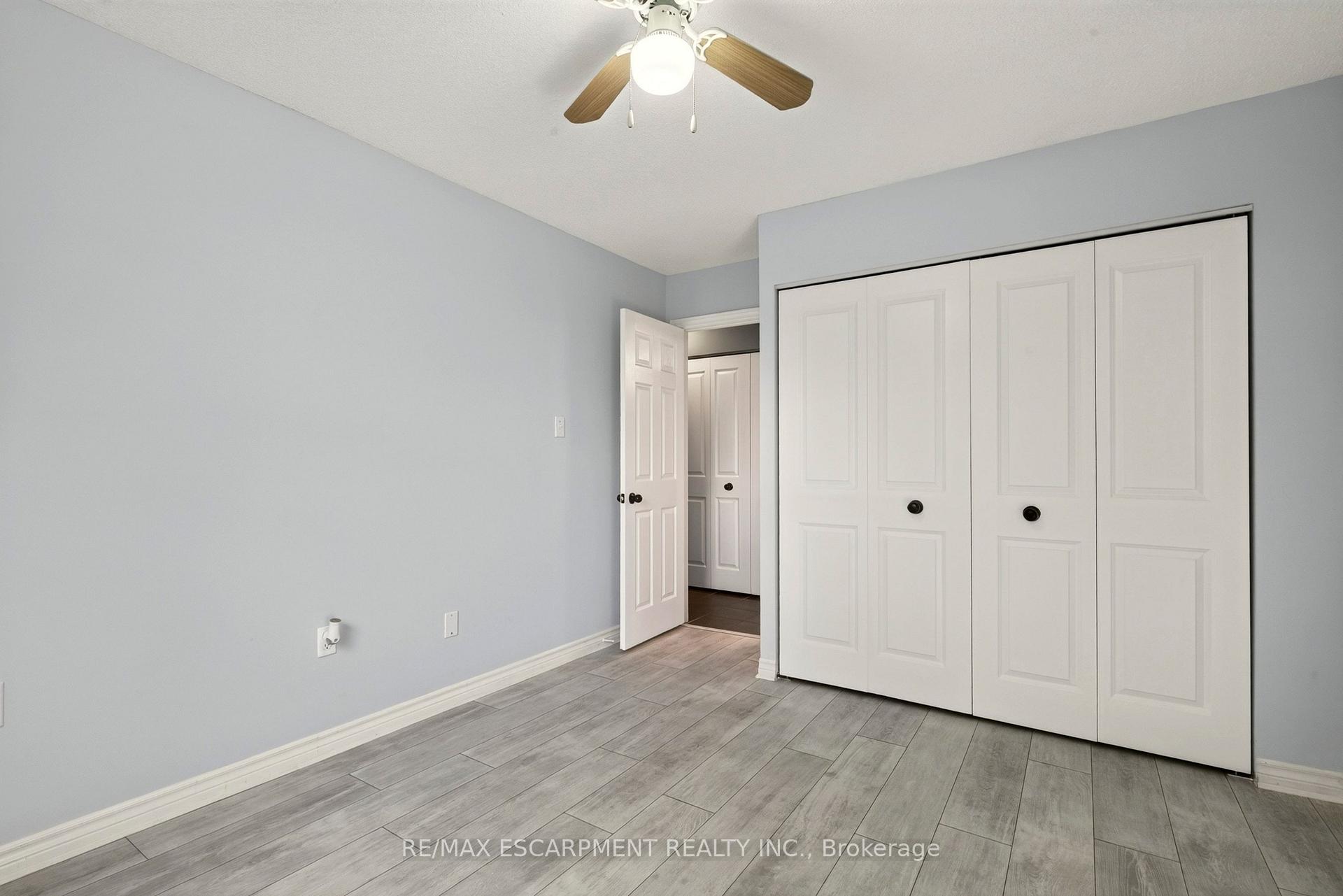 Photo 31 of Unit 508, 793 Colborne Street E, Brantford, Echo Place — HOMEH