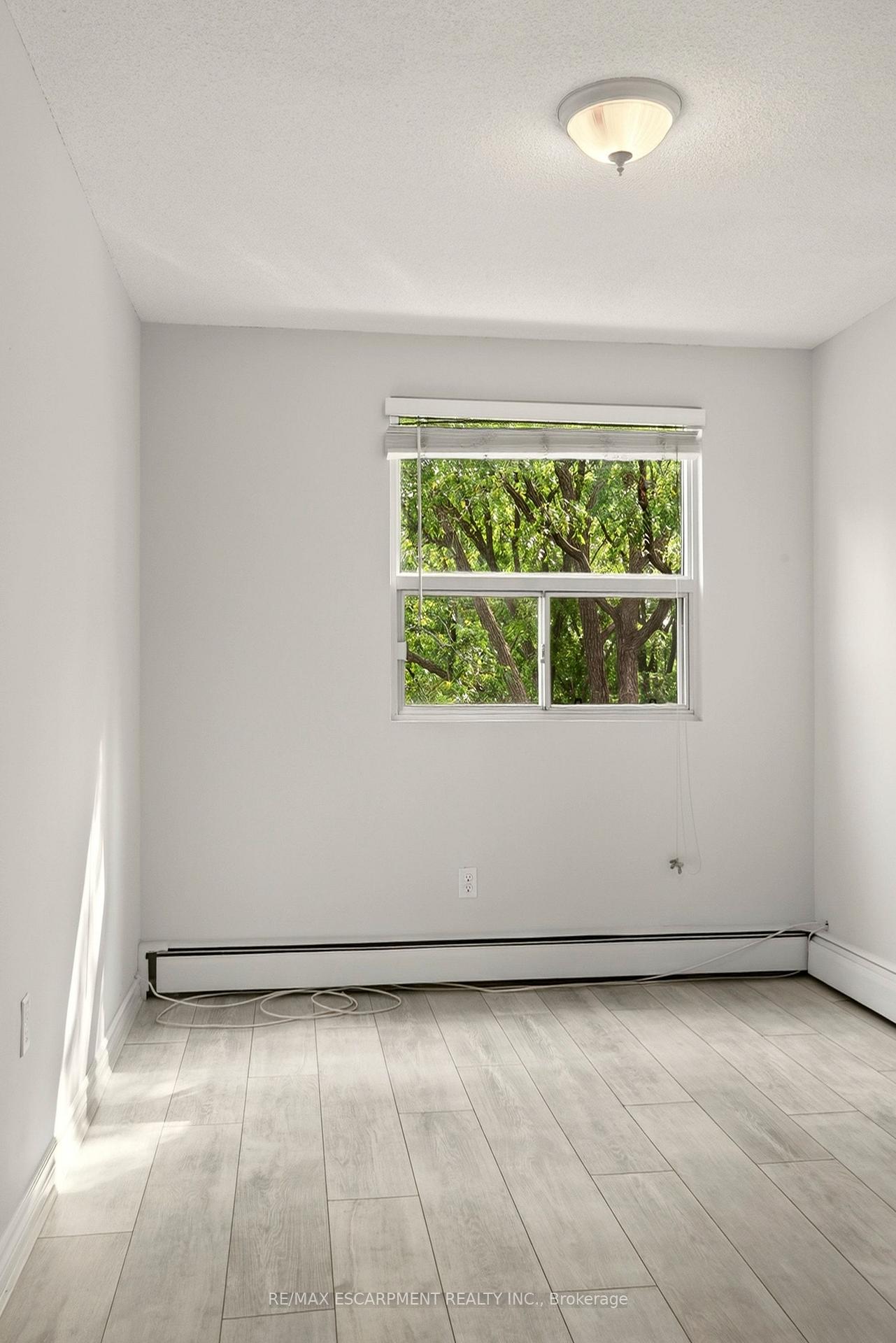 Photo 33 of Unit 508, 793 Colborne Street E, Brantford, Echo Place — HOMEH