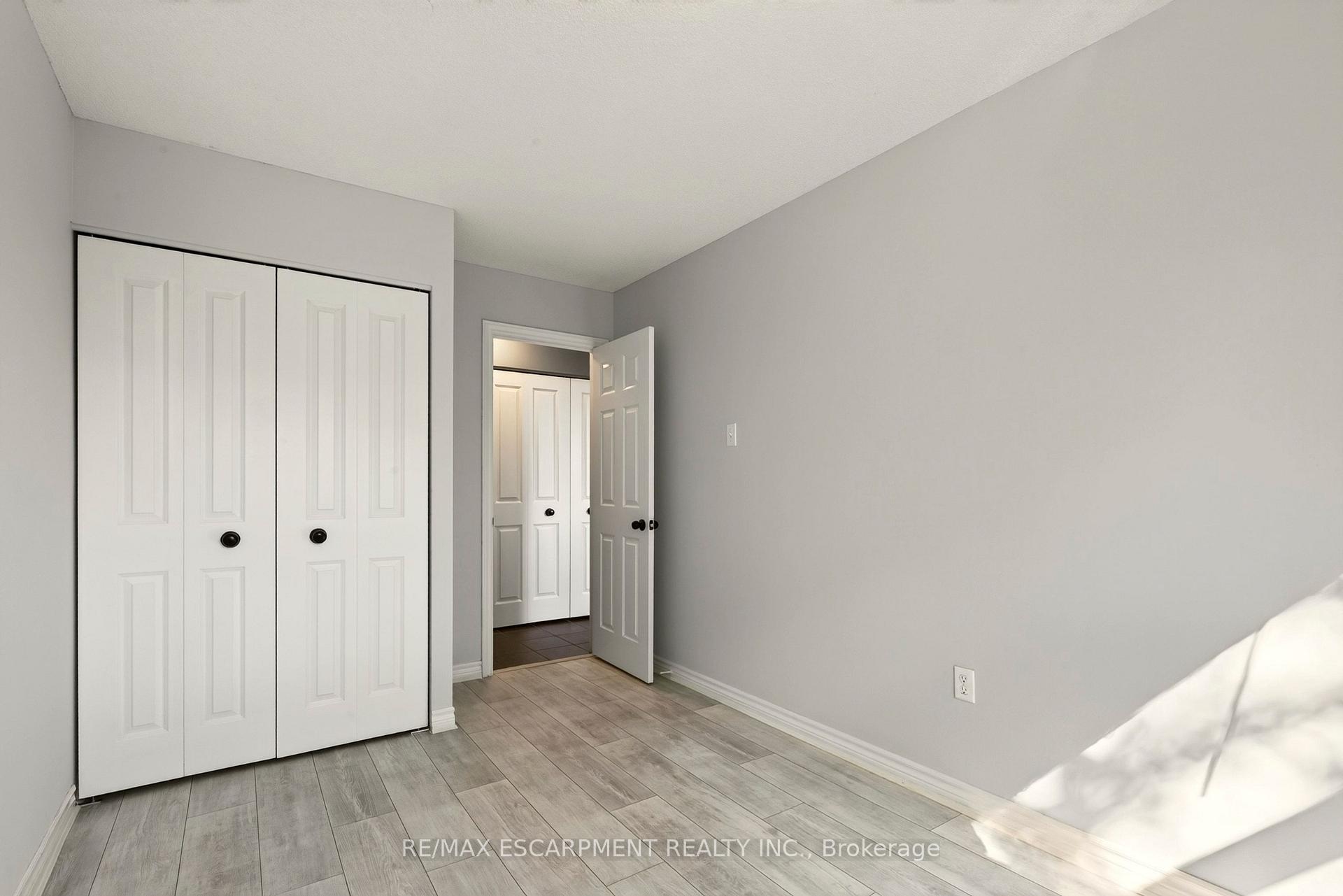 Photo 37 of Unit 508, 793 Colborne Street E, Brantford, Echo Place — HOMEH