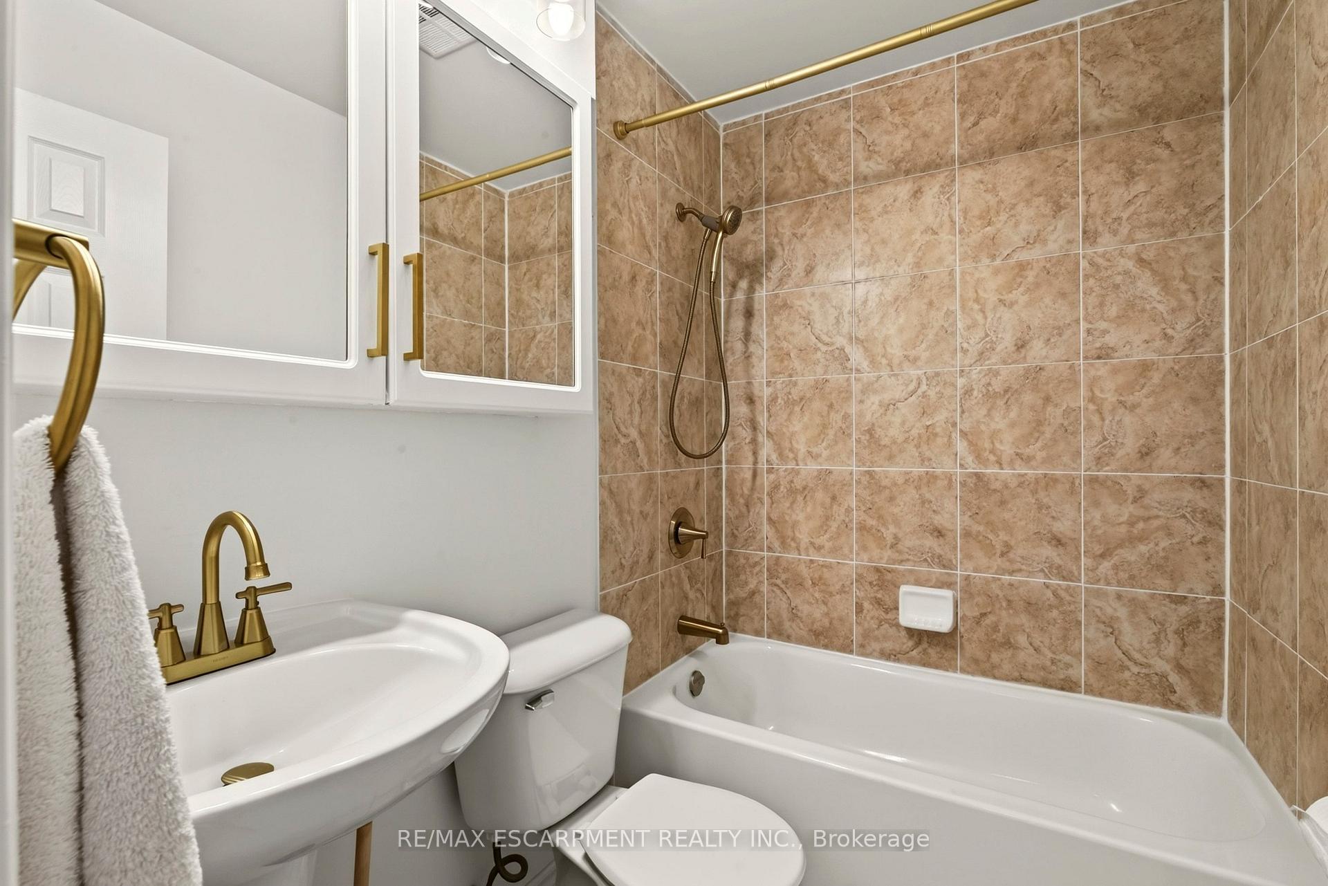 Photo 39 of Unit 508, 793 Colborne Street E, Brantford, Echo Place — HOMEH