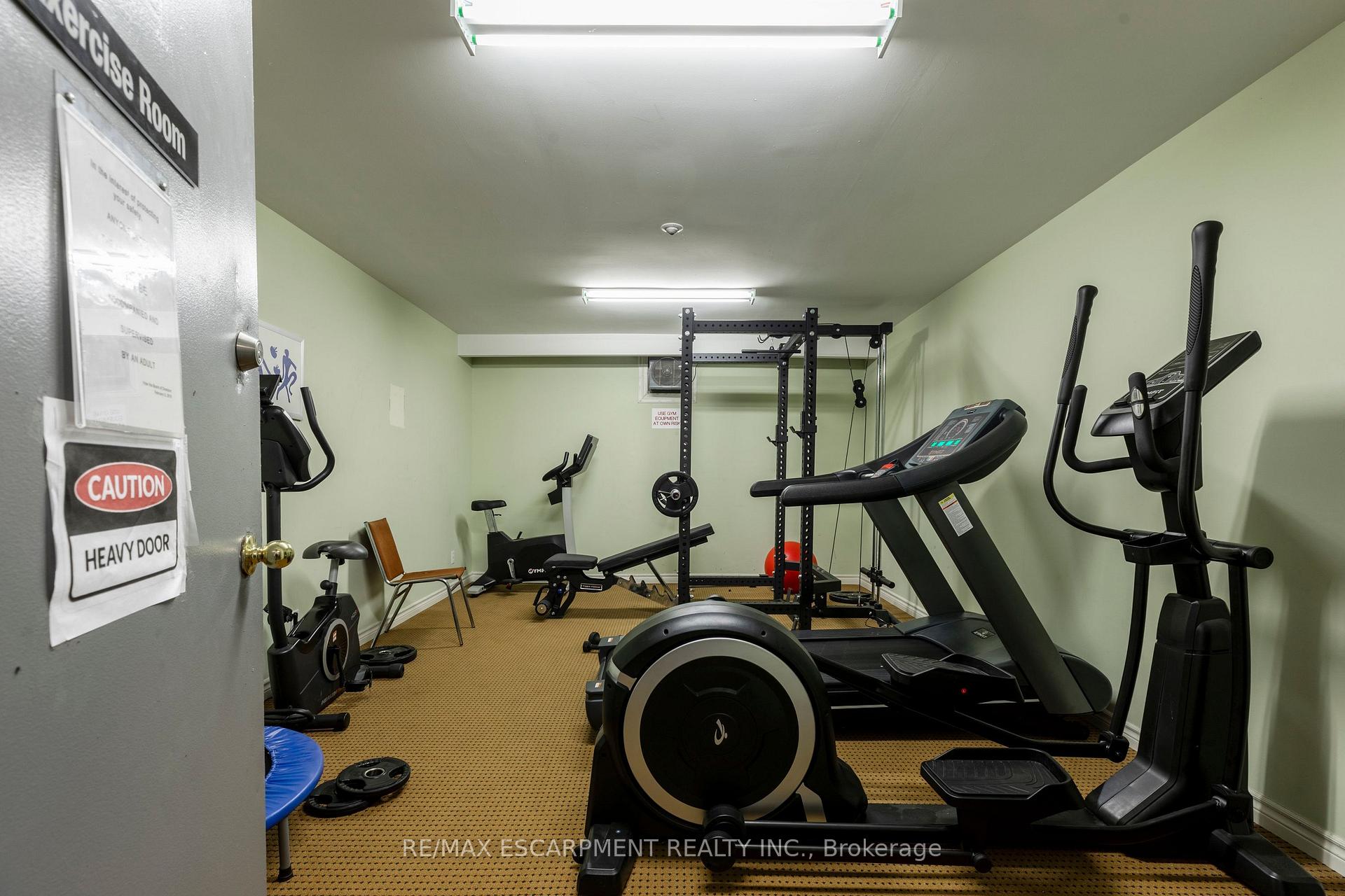 Photo 41 of Unit 508, 793 Colborne Street E, Brantford, Echo Place — HOMEH