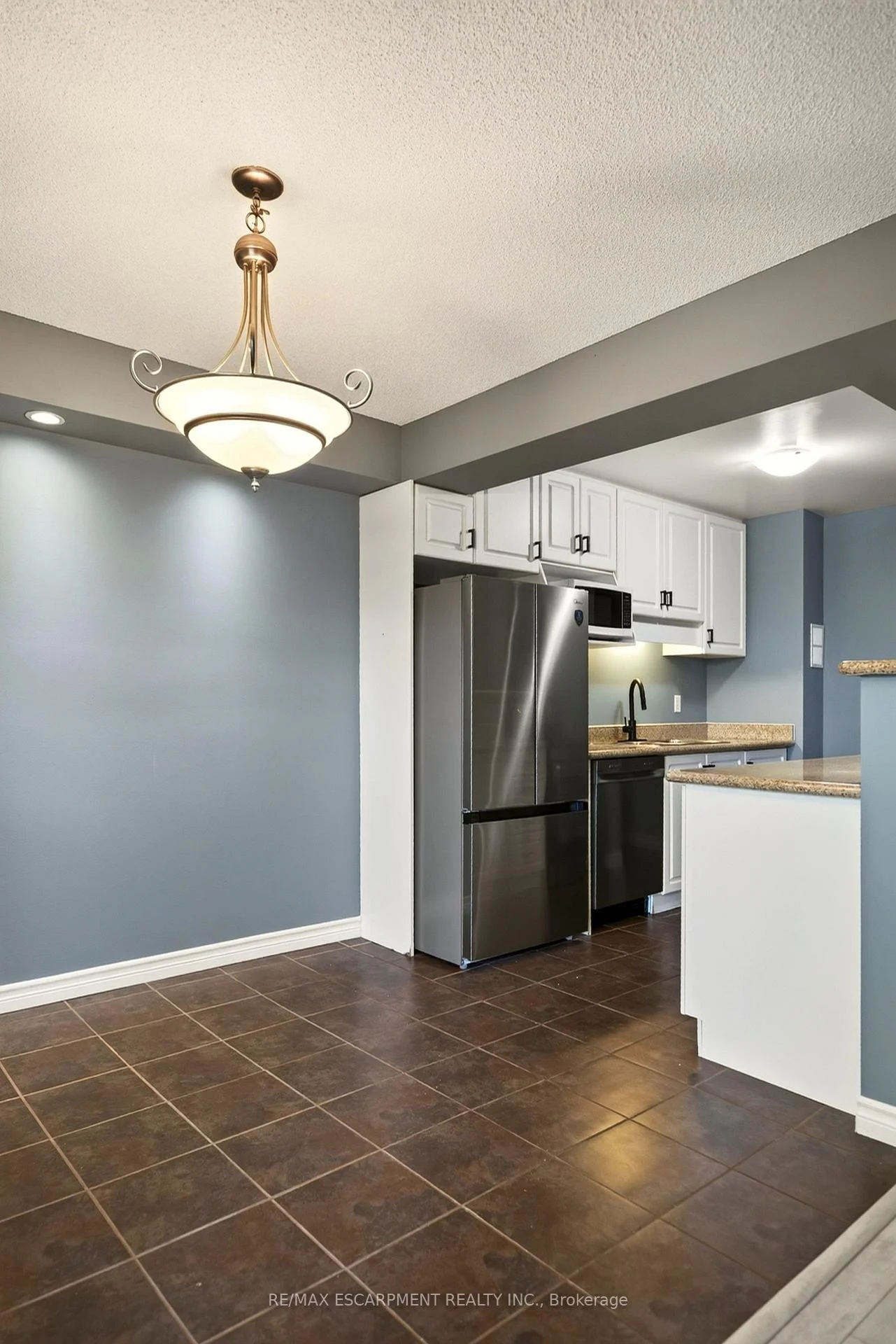Photo 10 of Unit 508, 793 Colborne Street E, Brantford, Echo Place — HOMEH
