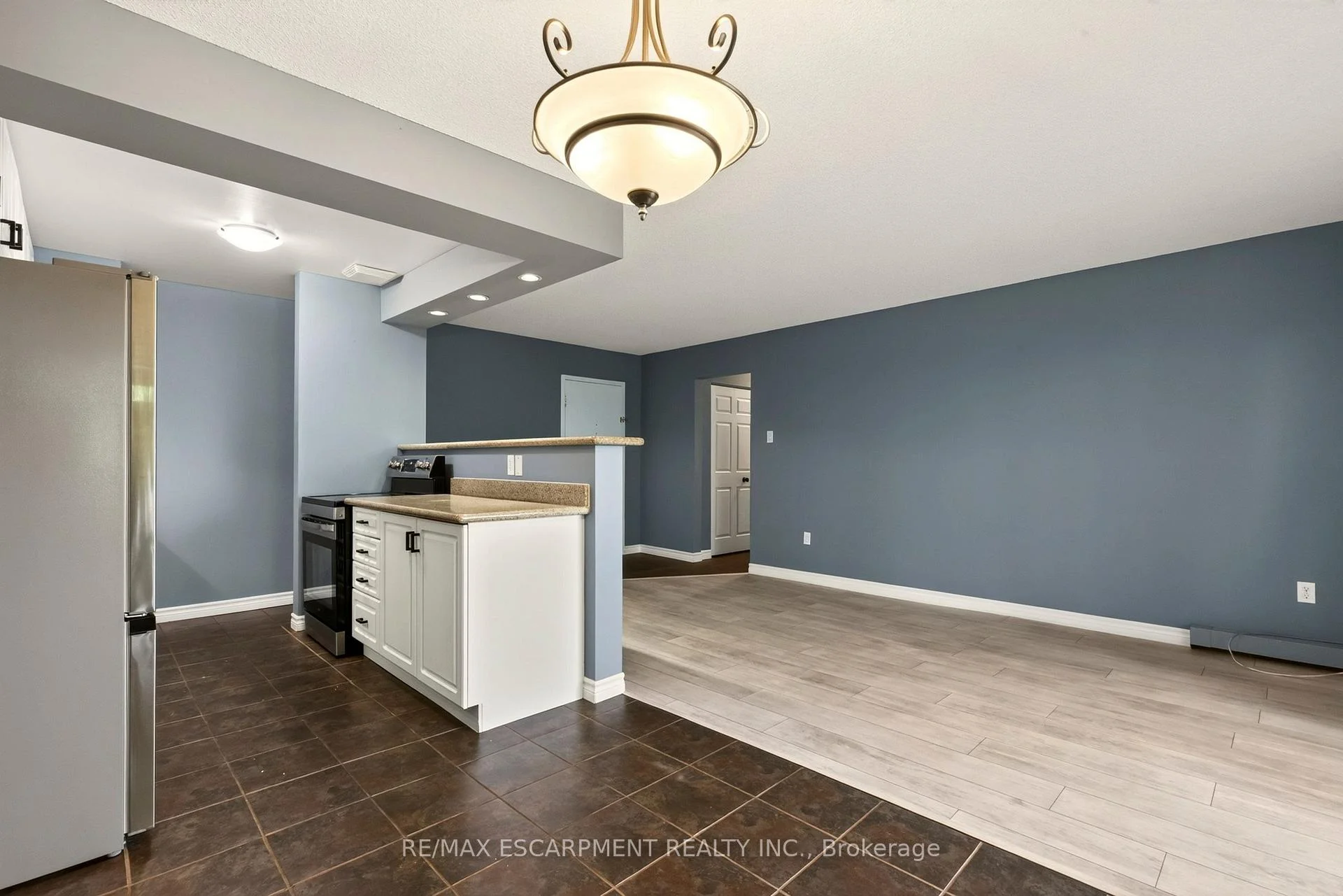 Photo 18 of Unit 508, 793 Colborne Street E, Brantford, Echo Place — HOMEH