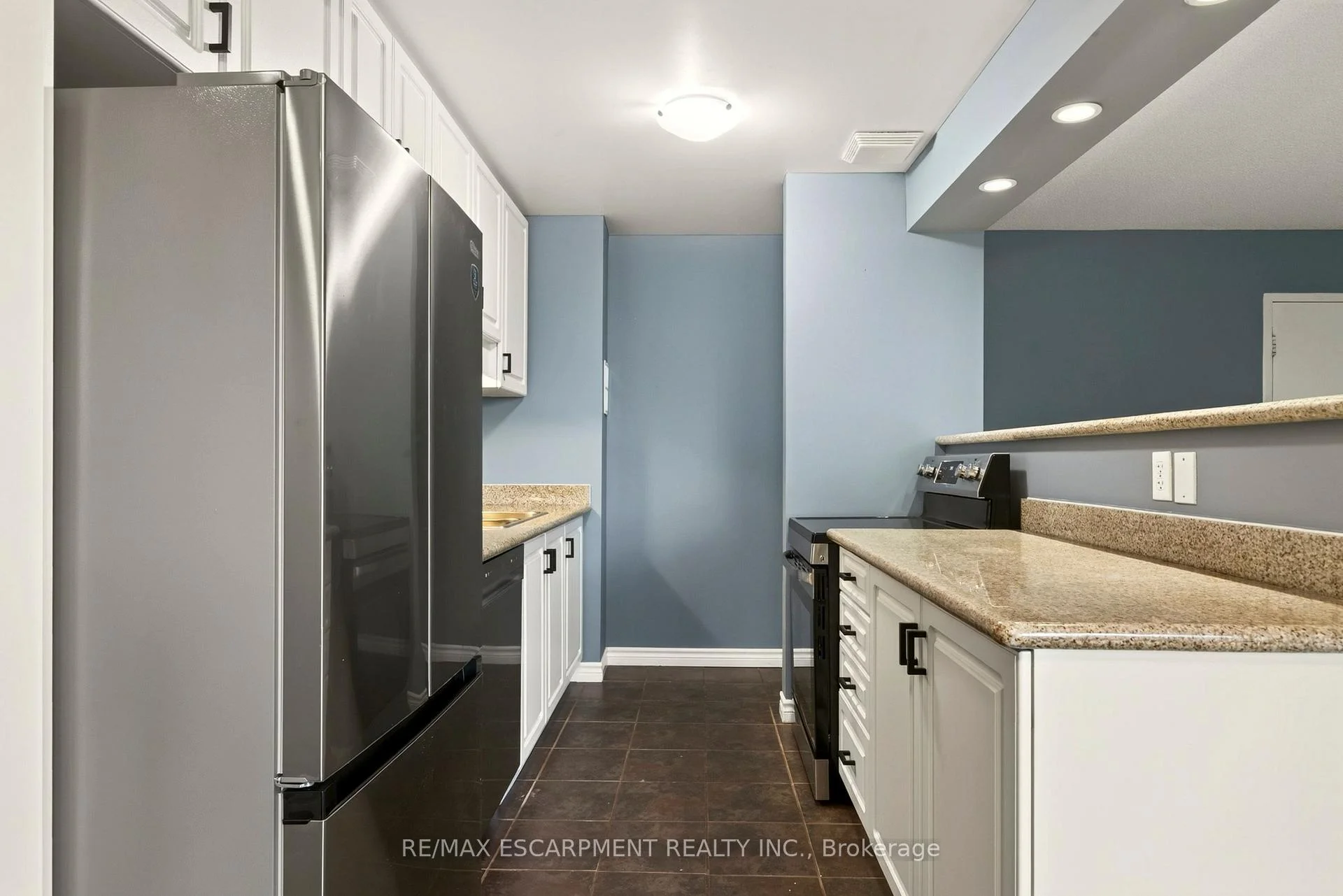 Photo 22 of Unit 508, 793 Colborne Street E, Brantford, Echo Place — HOMEH