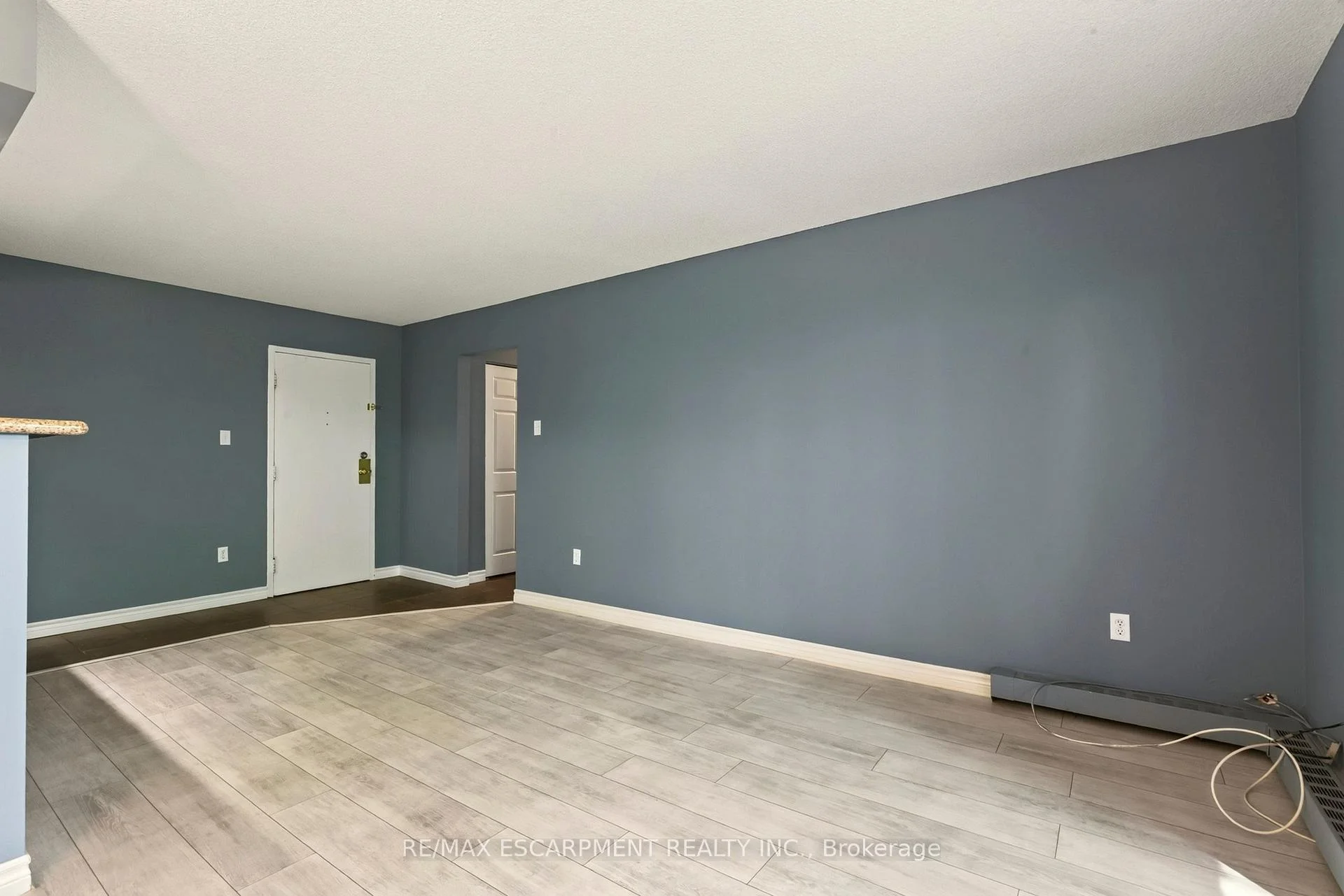 Photo 24 of Unit 508, 793 Colborne Street E, Brantford, Echo Place — HOMEH
