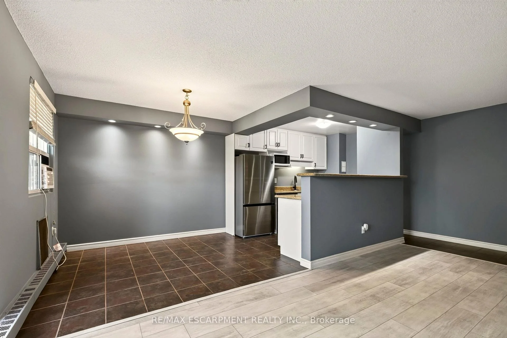 Photo 26 of Unit 508, 793 Colborne Street E, Brantford, Echo Place — HOMEH