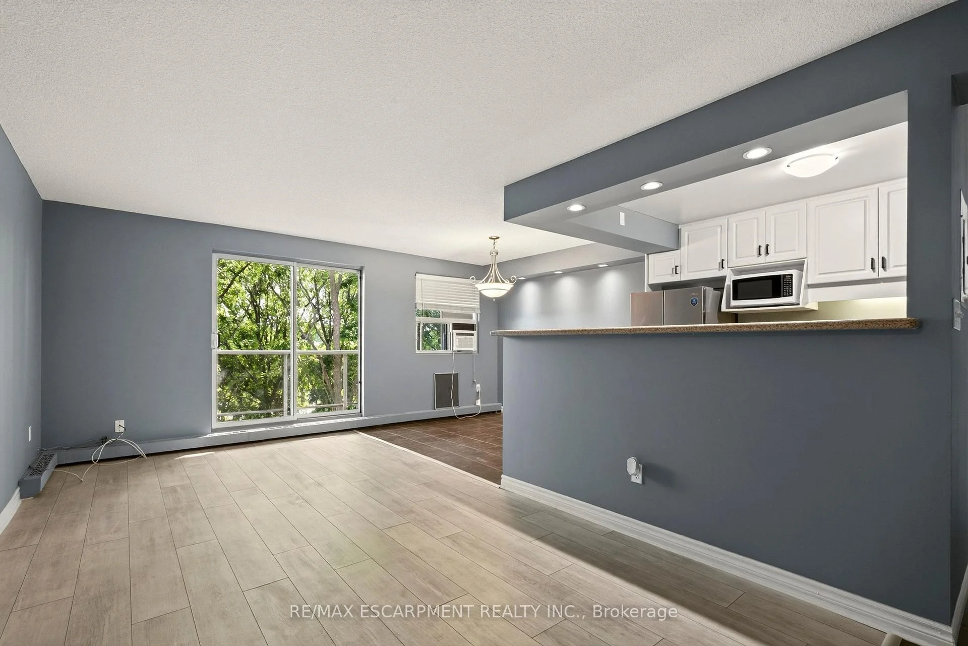 Photo 30 of Unit 508, 793 Colborne Street E, Brantford, Echo Place — HOMEH