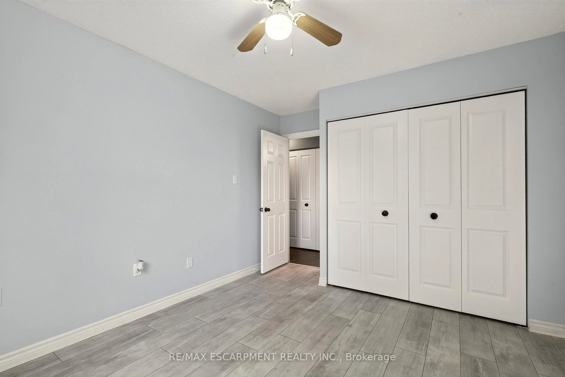 Photo 38 of Unit 508, 793 Colborne Street E, Brantford, Echo Place — HOMEH