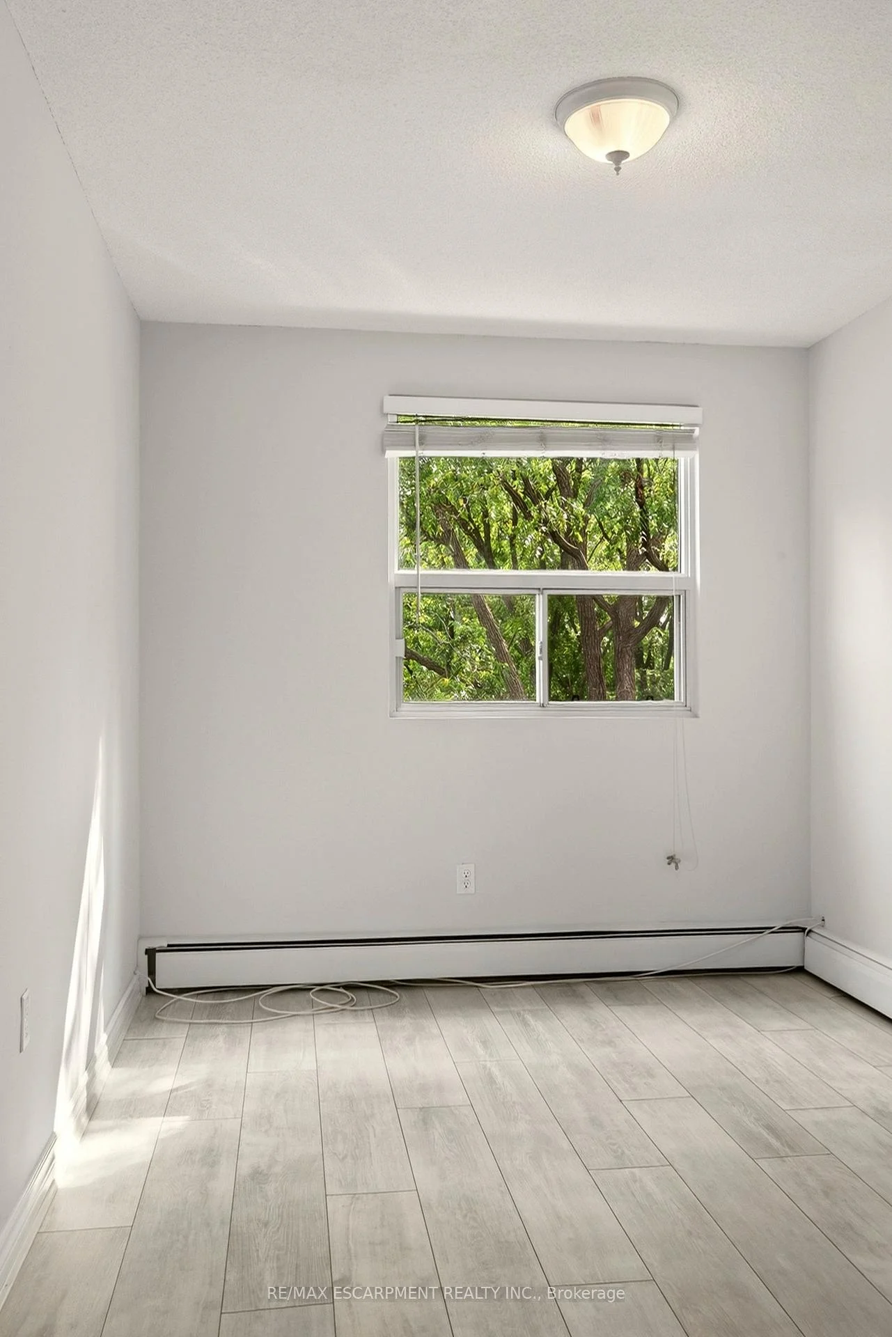 Photo 40 of Unit 508, 793 Colborne Street E, Brantford, Echo Place — HOMEH