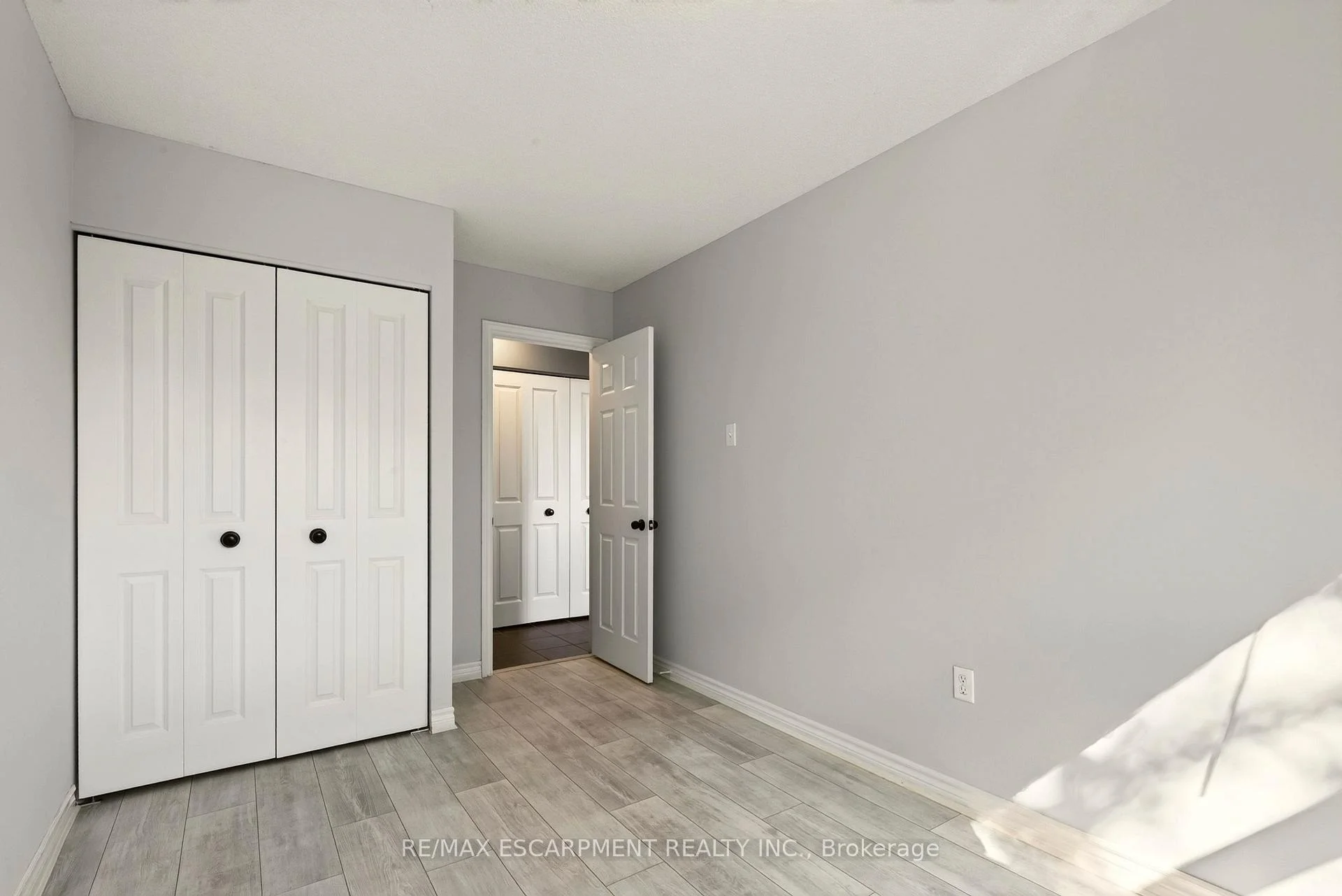 Photo 46 of Unit 508, 793 Colborne Street E, Brantford, Echo Place — HOMEH