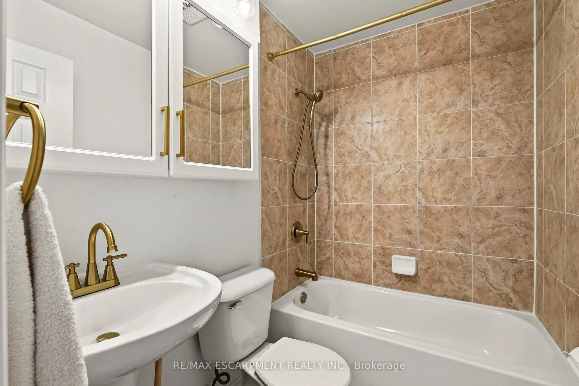 Photo 48 of Unit 508, 793 Colborne Street E, Brantford, Echo Place — HOMEH