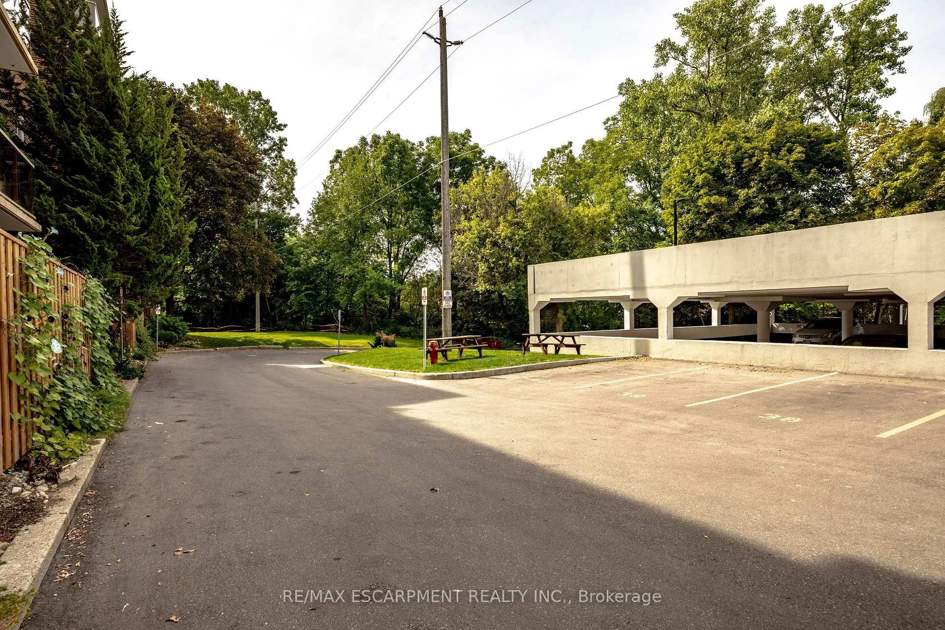 Photo 56 of Unit 508, 793 Colborne Street E, Brantford, Echo Place — HOMEH