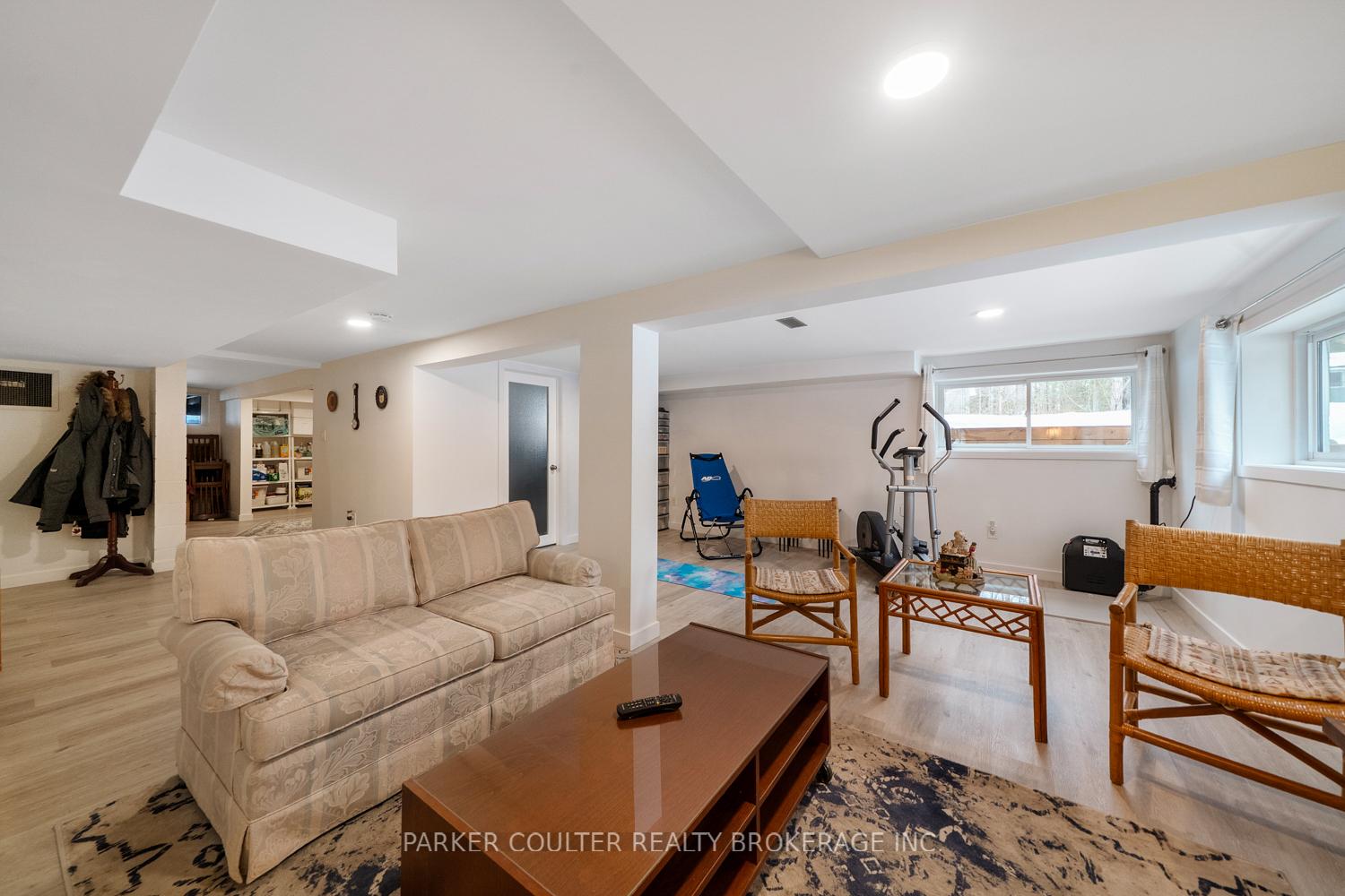 Photo 10 of 11 Duquette Court, Tiny, Rural Tiny — HOMEH
