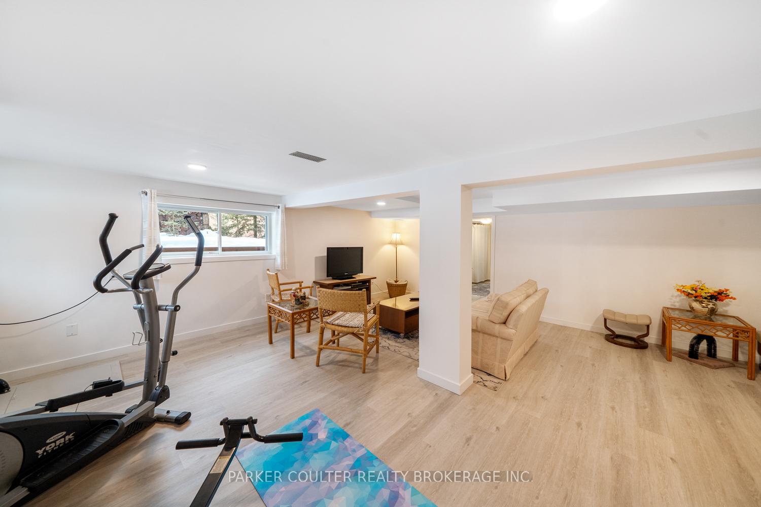 Photo 18 of 11 Duquette Court, Tiny, Rural Tiny — HOMEH
