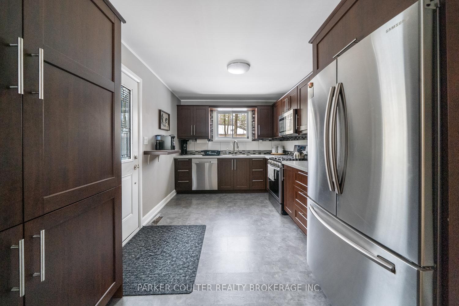 Photo 26 of 11 Duquette Court, Tiny, Rural Tiny — HOMEH