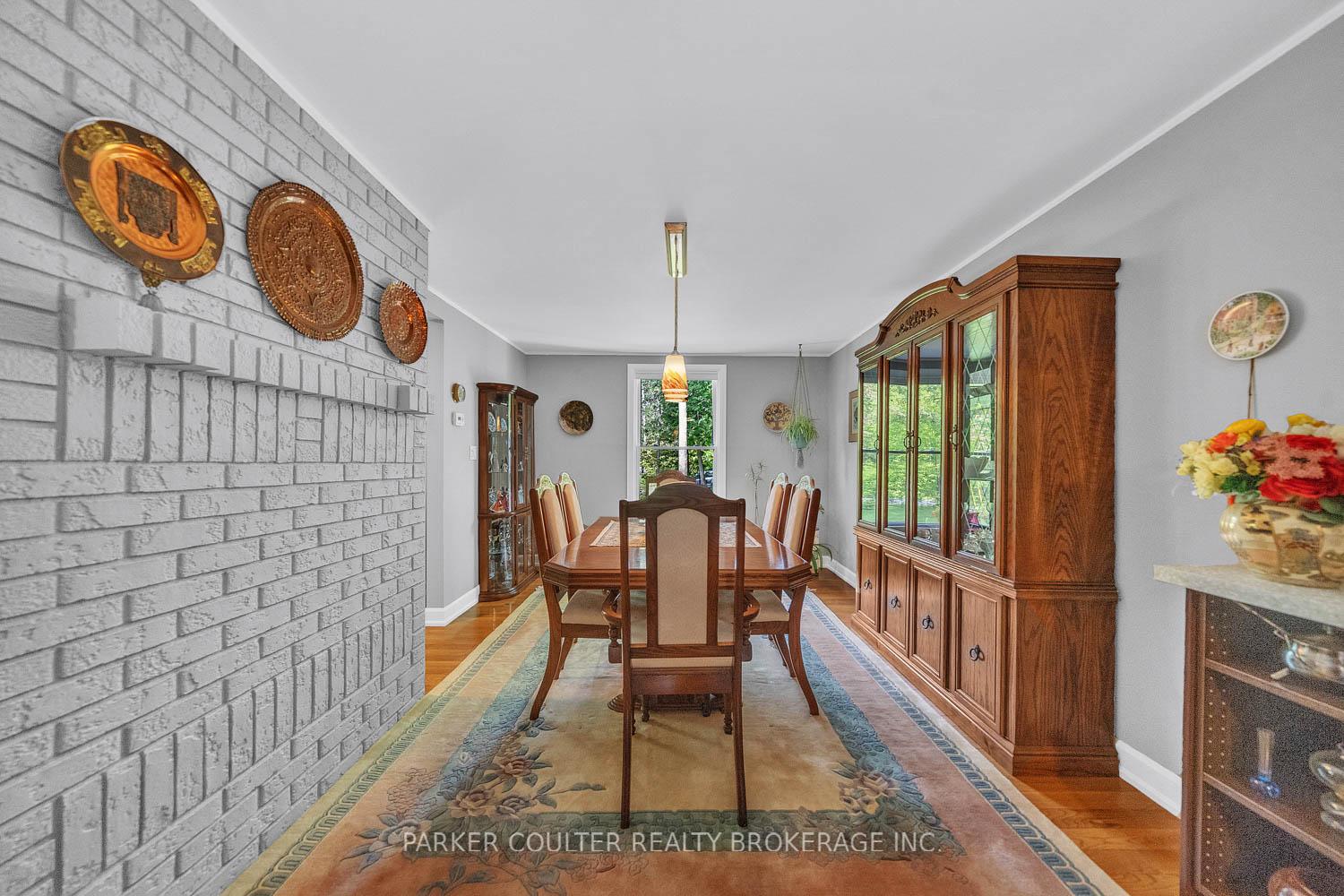 Photo 28 of 11 Duquette Court, Tiny, Rural Tiny — HOMEH