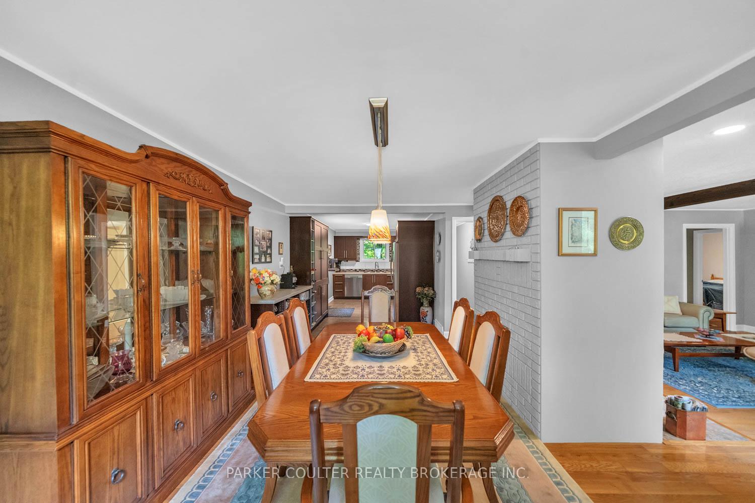 Photo 30 of 11 Duquette Court, Tiny, Rural Tiny — HOMEH