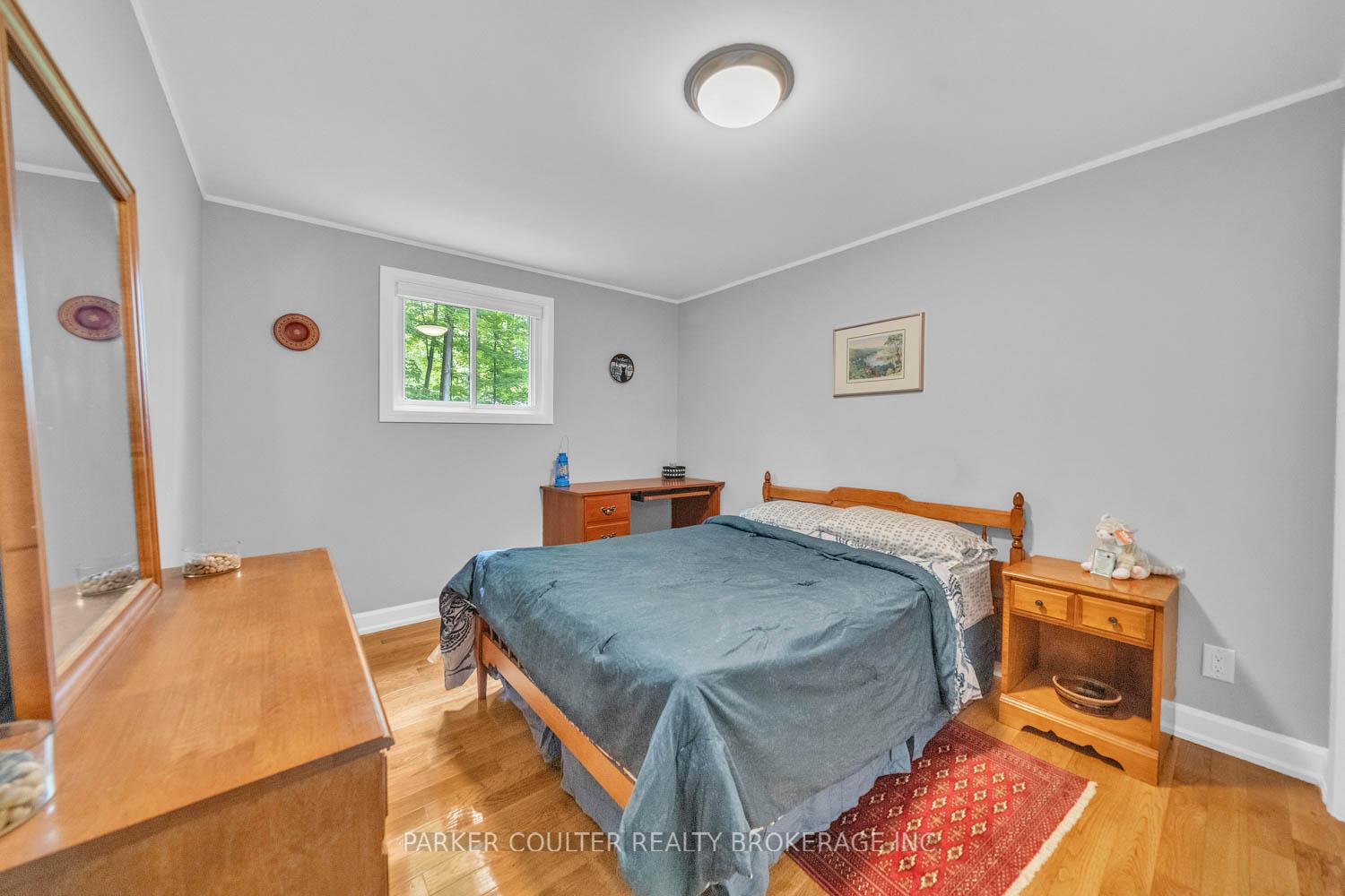 Photo 44 of 11 Duquette Court, Tiny, Rural Tiny — HOMEH