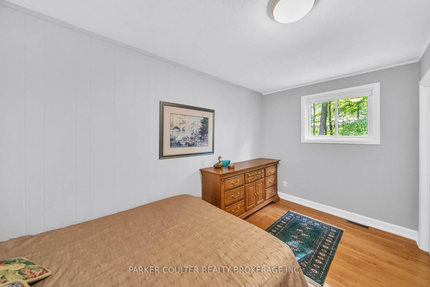 Photo 48 of 11 Duquette Court, Tiny, Rural Tiny — HOMEH