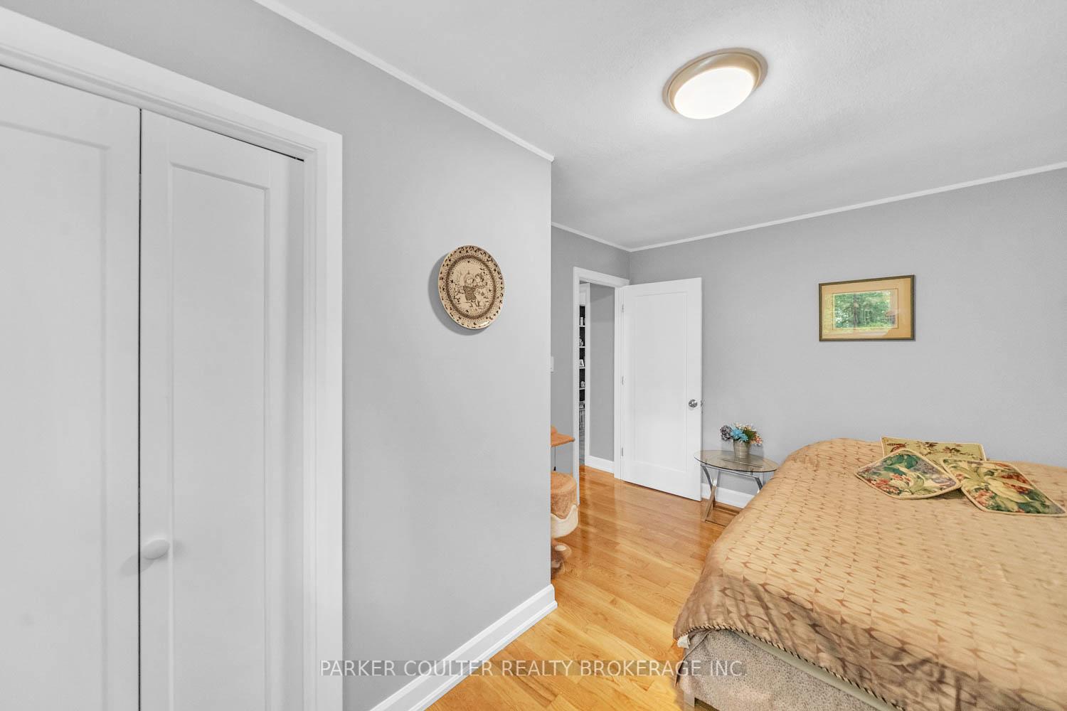 Photo 50 of 11 Duquette Court, Tiny, Rural Tiny — HOMEH